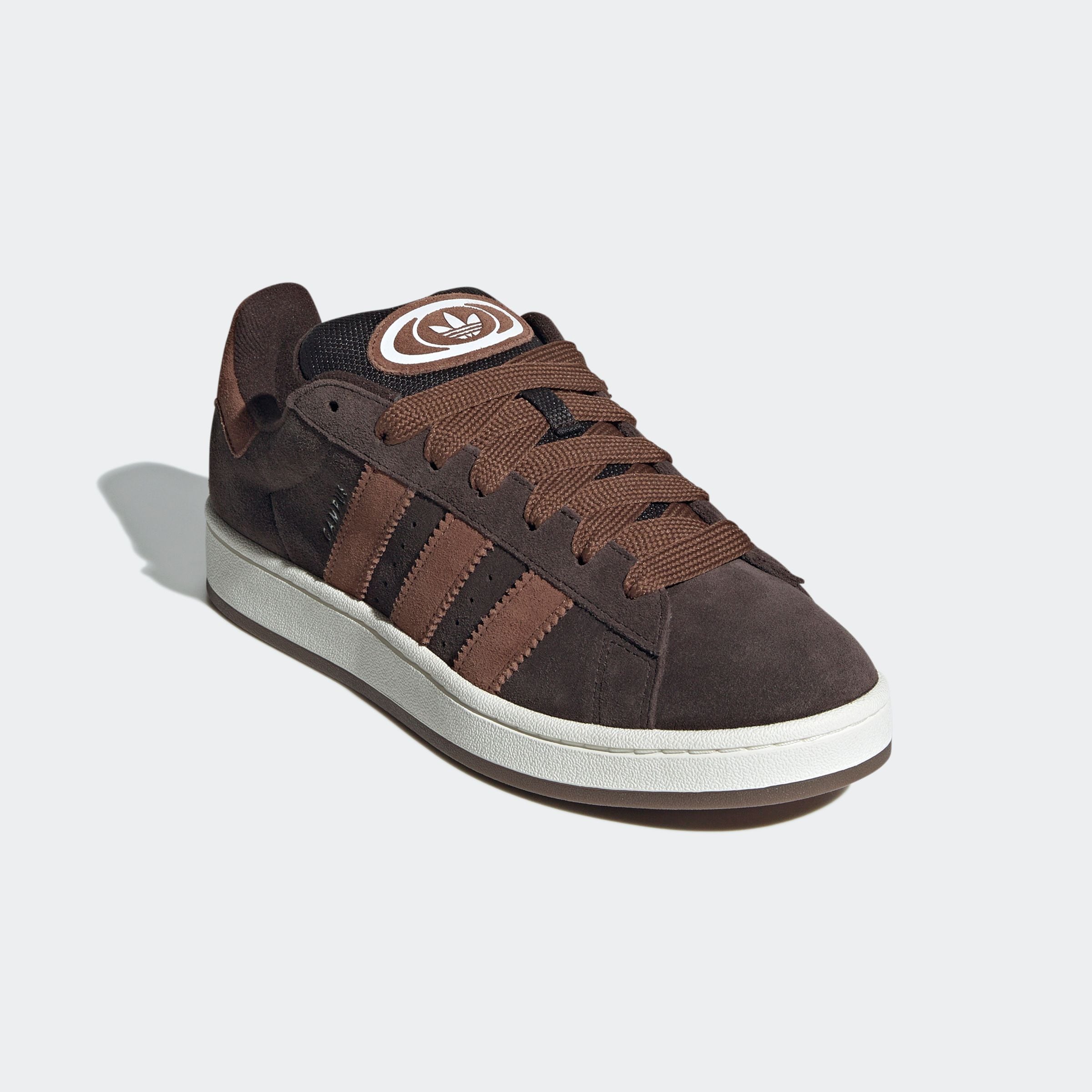 adidas Originals "CAMPUS 00S"