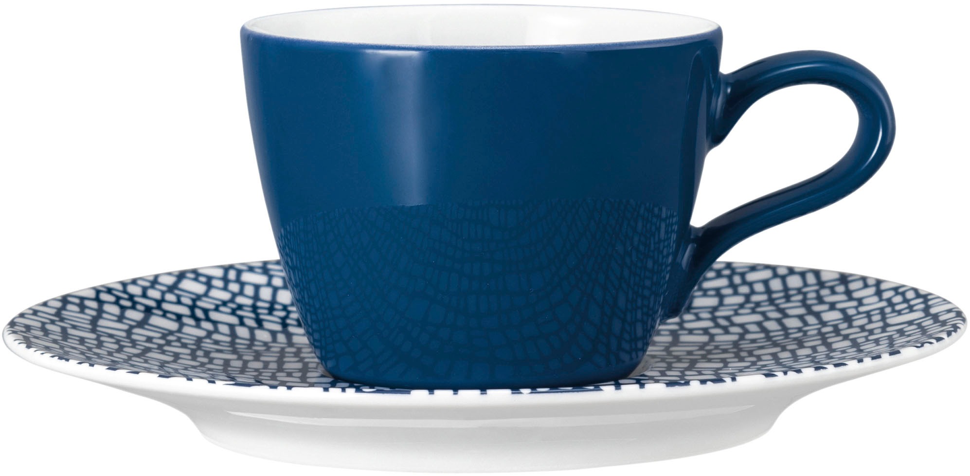 Seltmann Weiden Espressotasse "Life Fashion" Espressoobertasse 0,09 l günstig online kaufen