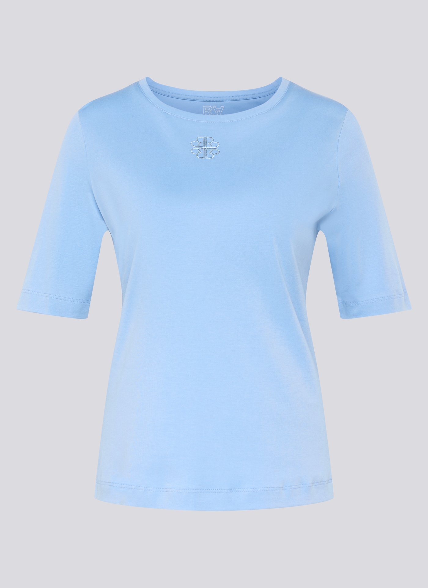 Rabe Print-Shirt »T-Shirt«