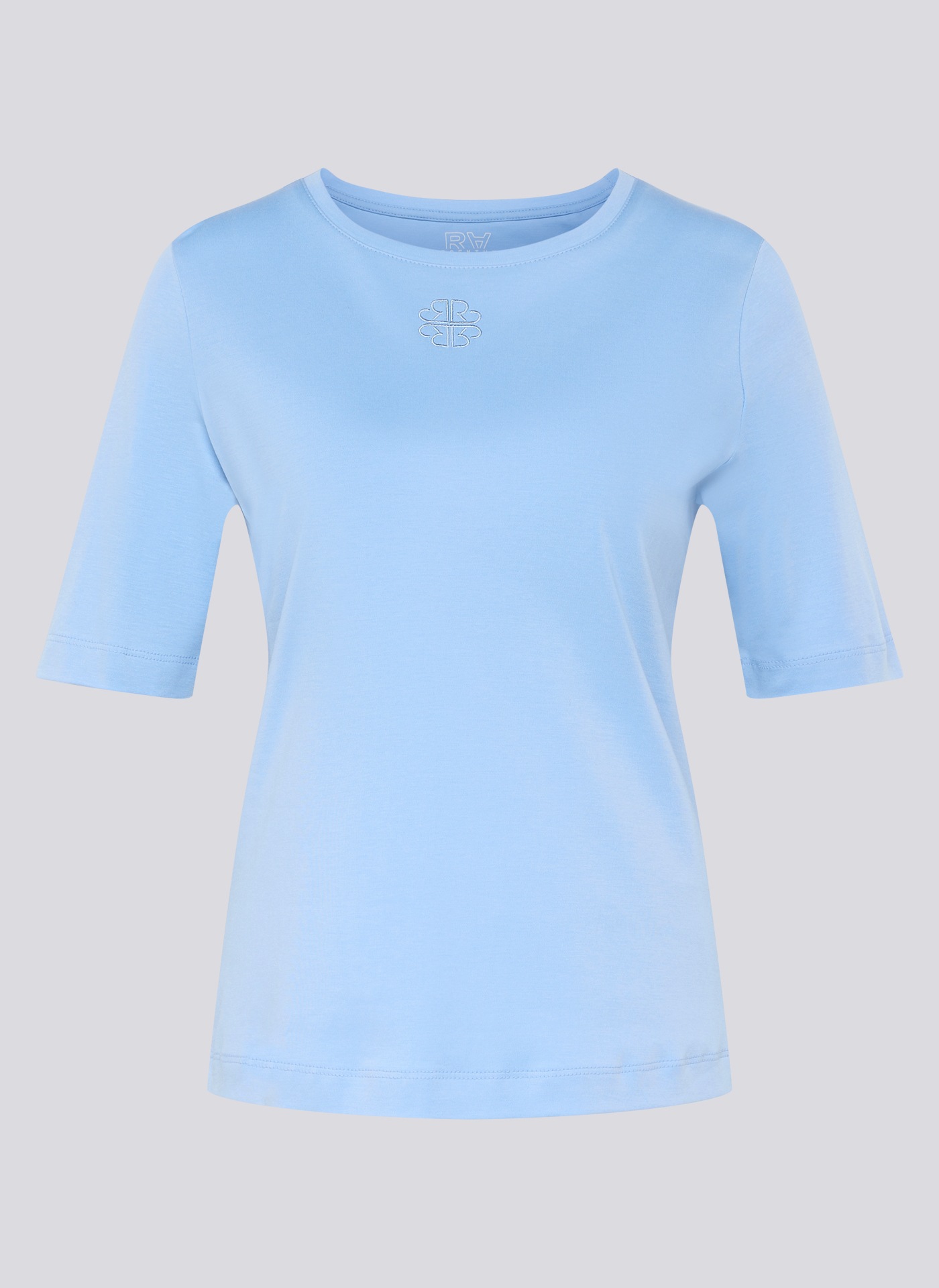 Thumbnail - Rabe Print-Shirt "T-Shirt"