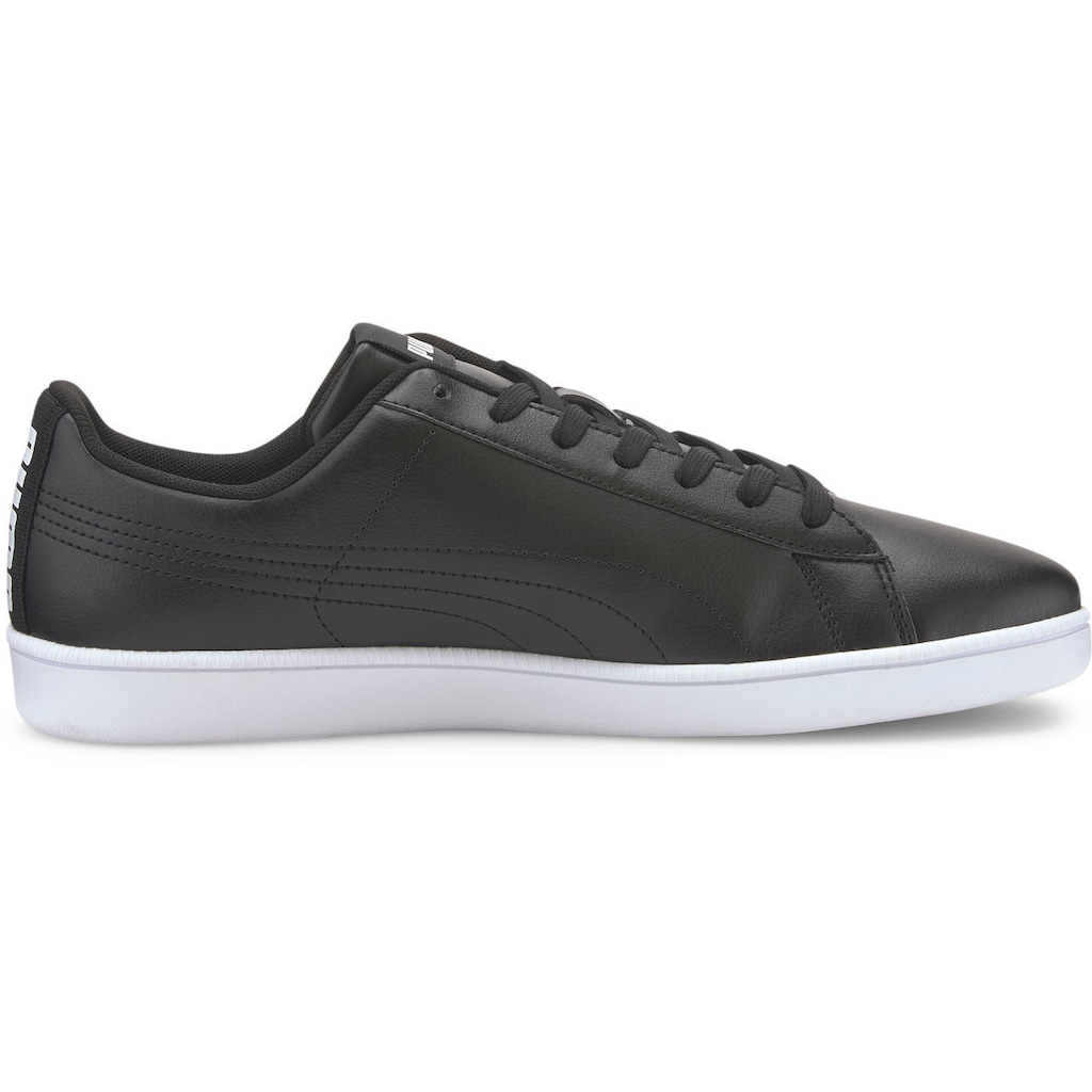 PUMA Sneaker »UP«