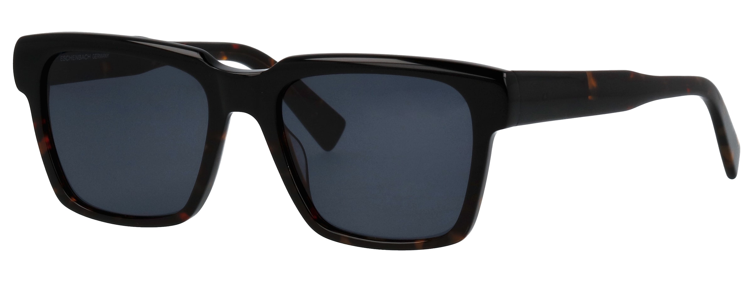 HUMPHREY´S eyewear Sonnenbrille "HUMPHREY´S eyewear Sonnenbrille" günstig online kaufen