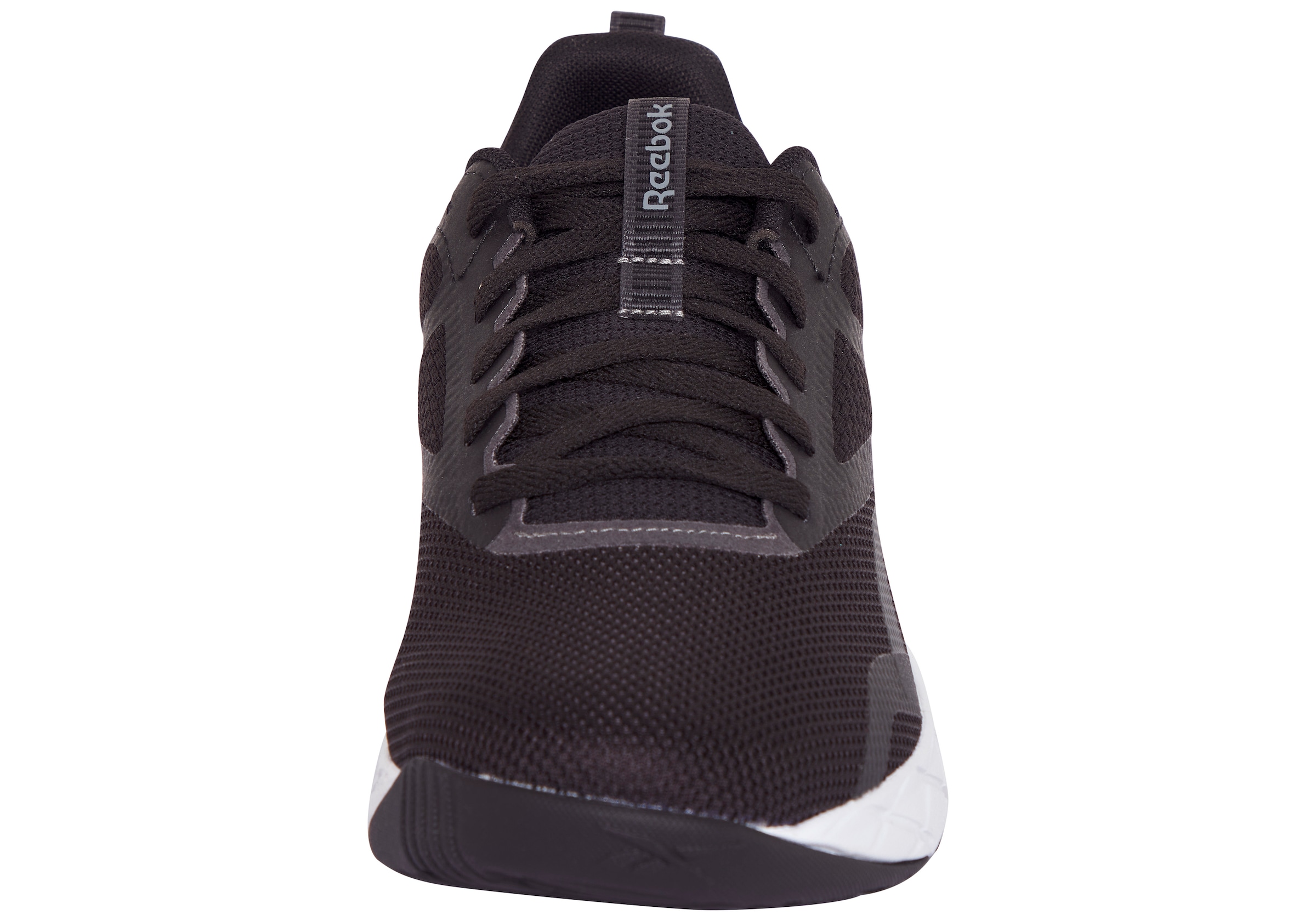 Reebok Trainingsschuh »NFX TRAINER«