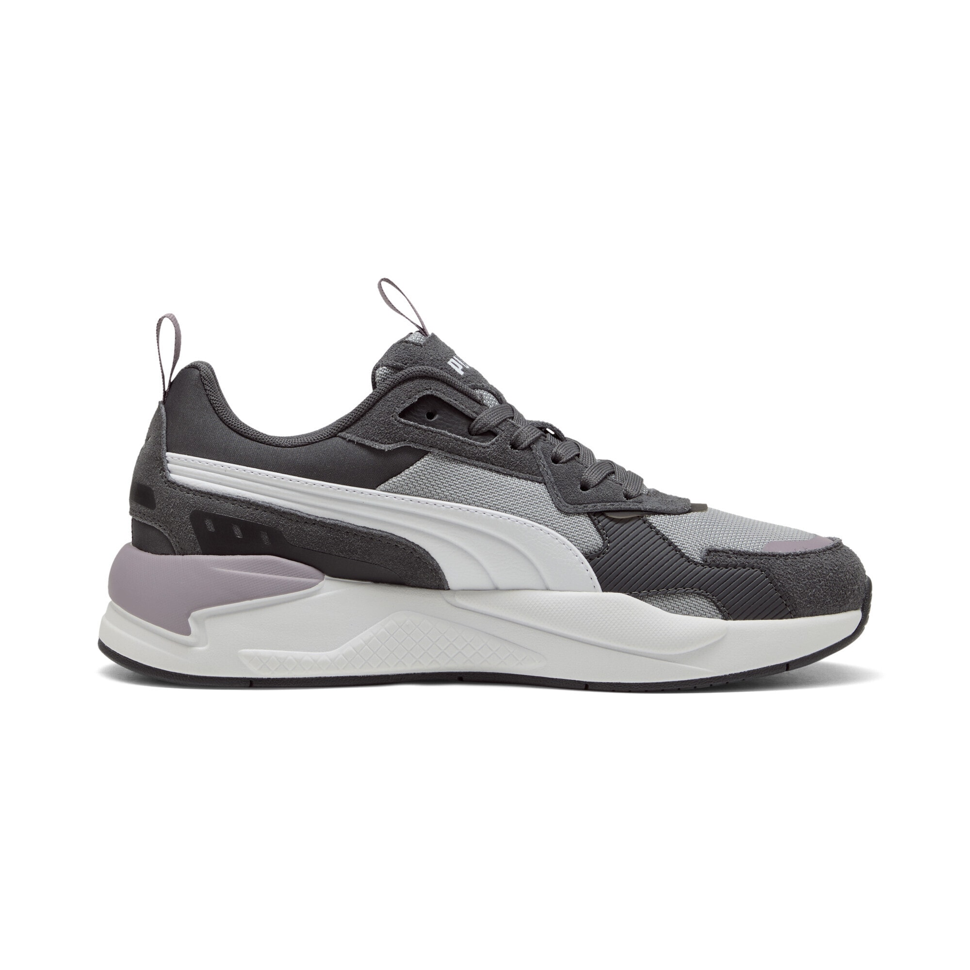 PUMA Sneaker »X-Ray 3 SD Sneakers Erwachsene«