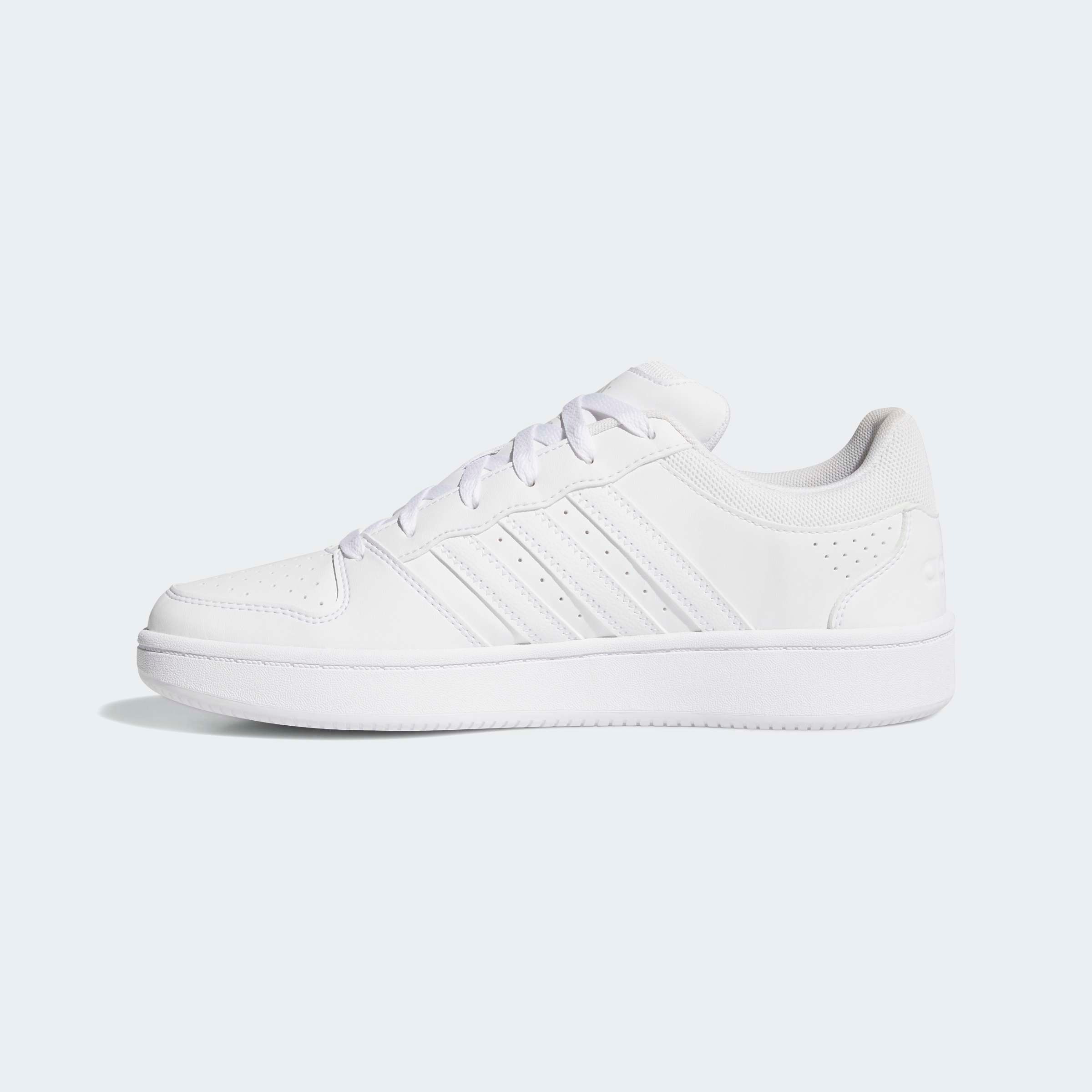adidas Sportswear Sneaker »HOOPS CLASSIC«