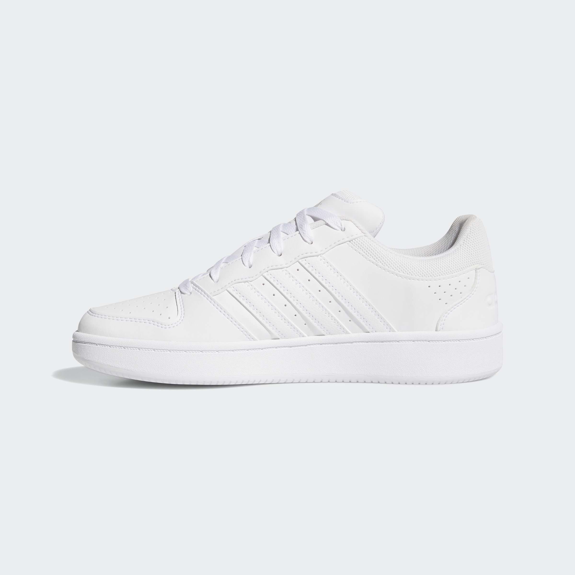 Thumbnail - adidas Sportswear Sneaker "HOOPS CLASSIC"