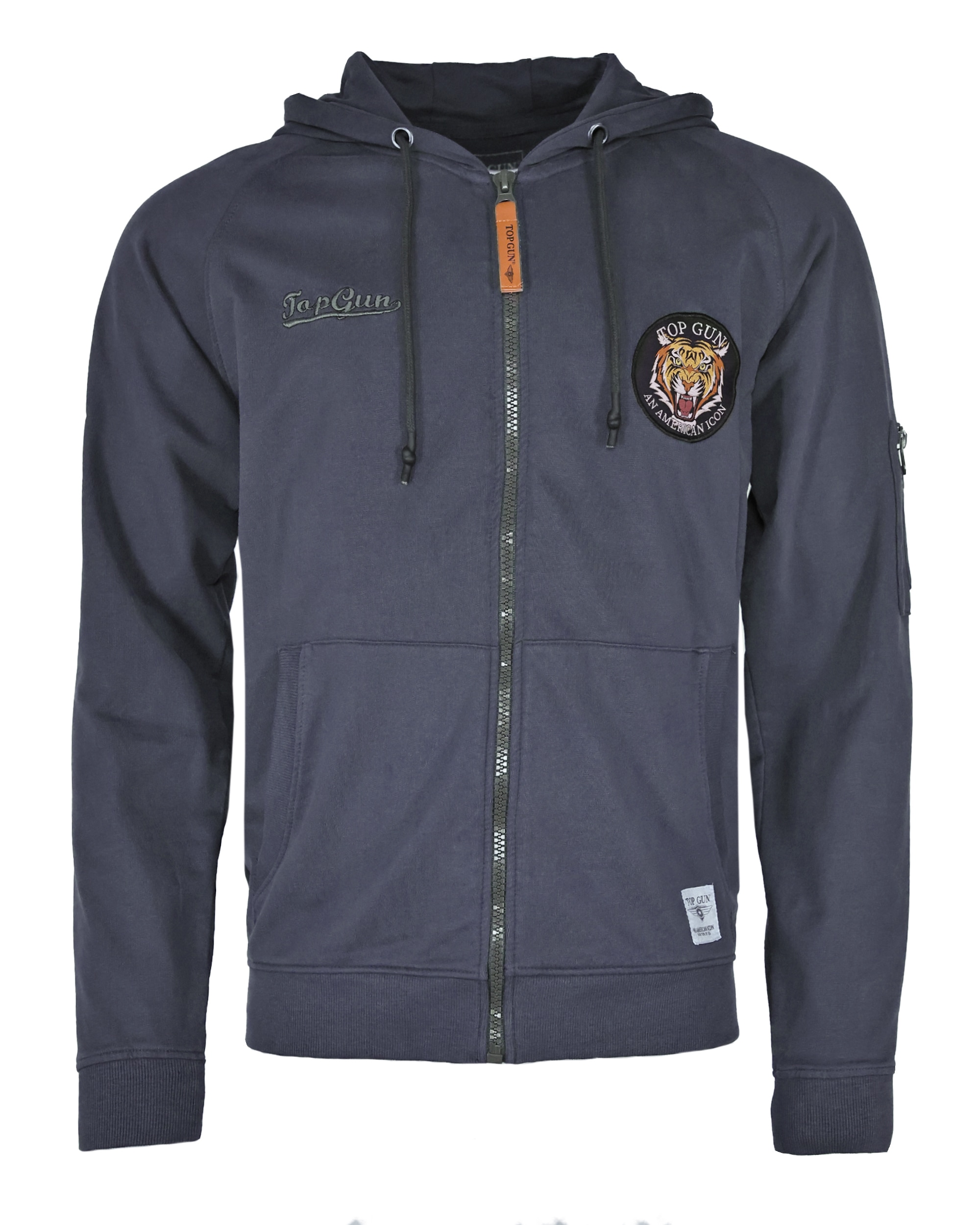 TOP GUN 1100000002199 "TG20213018"