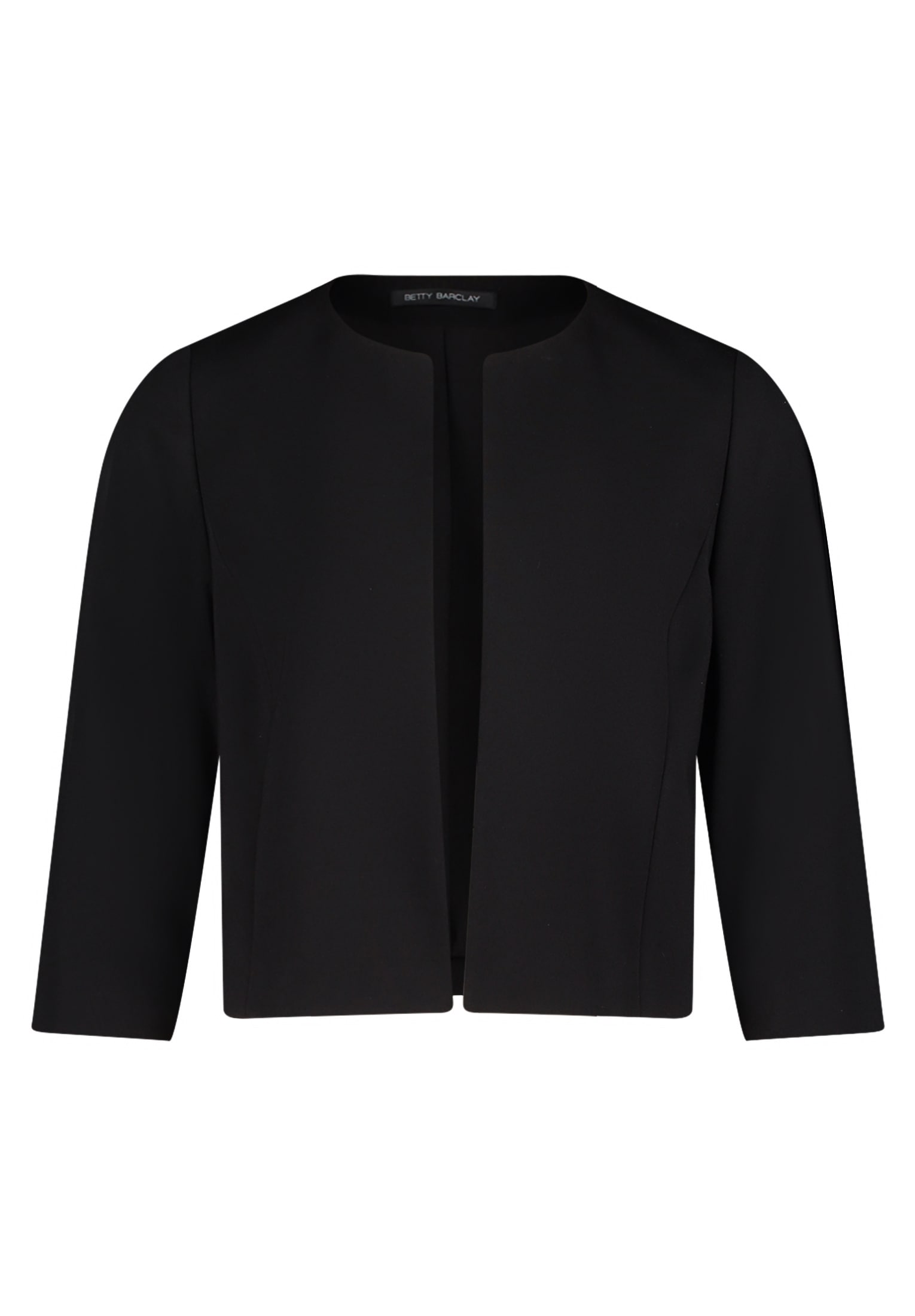 Betty Barclay Jackenblazer »Damen mit 3/4 Arm«