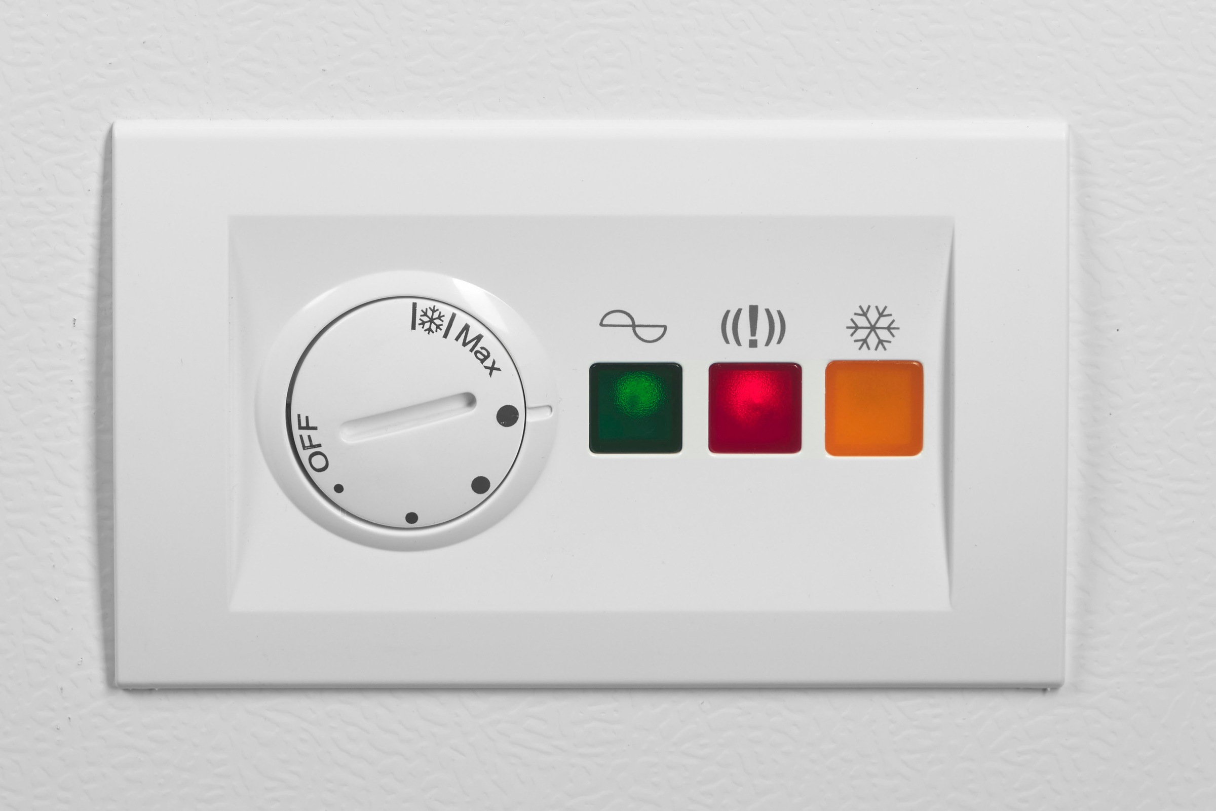 BEKO Gefriertruhe "HSM22340 457509720032" 86 cm hoch 110,5 cm breit günstig online kaufen