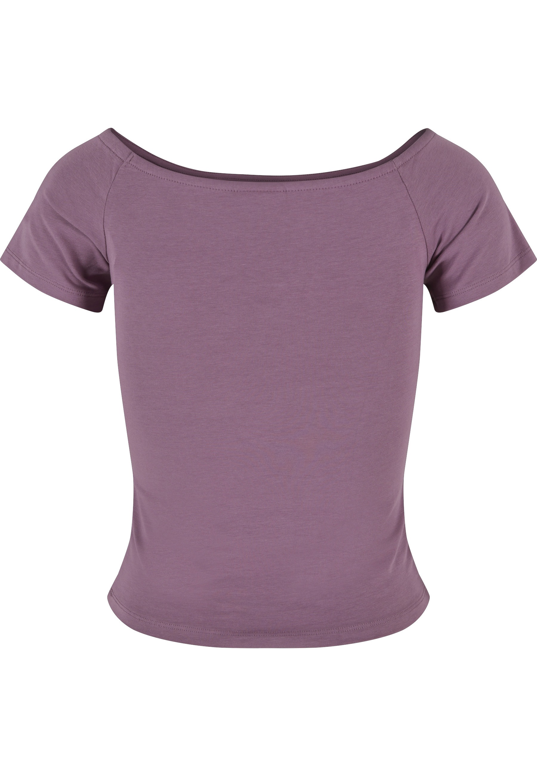 Karl Kani T-Shirt »Karl Kani Damen« 1 Stk.
