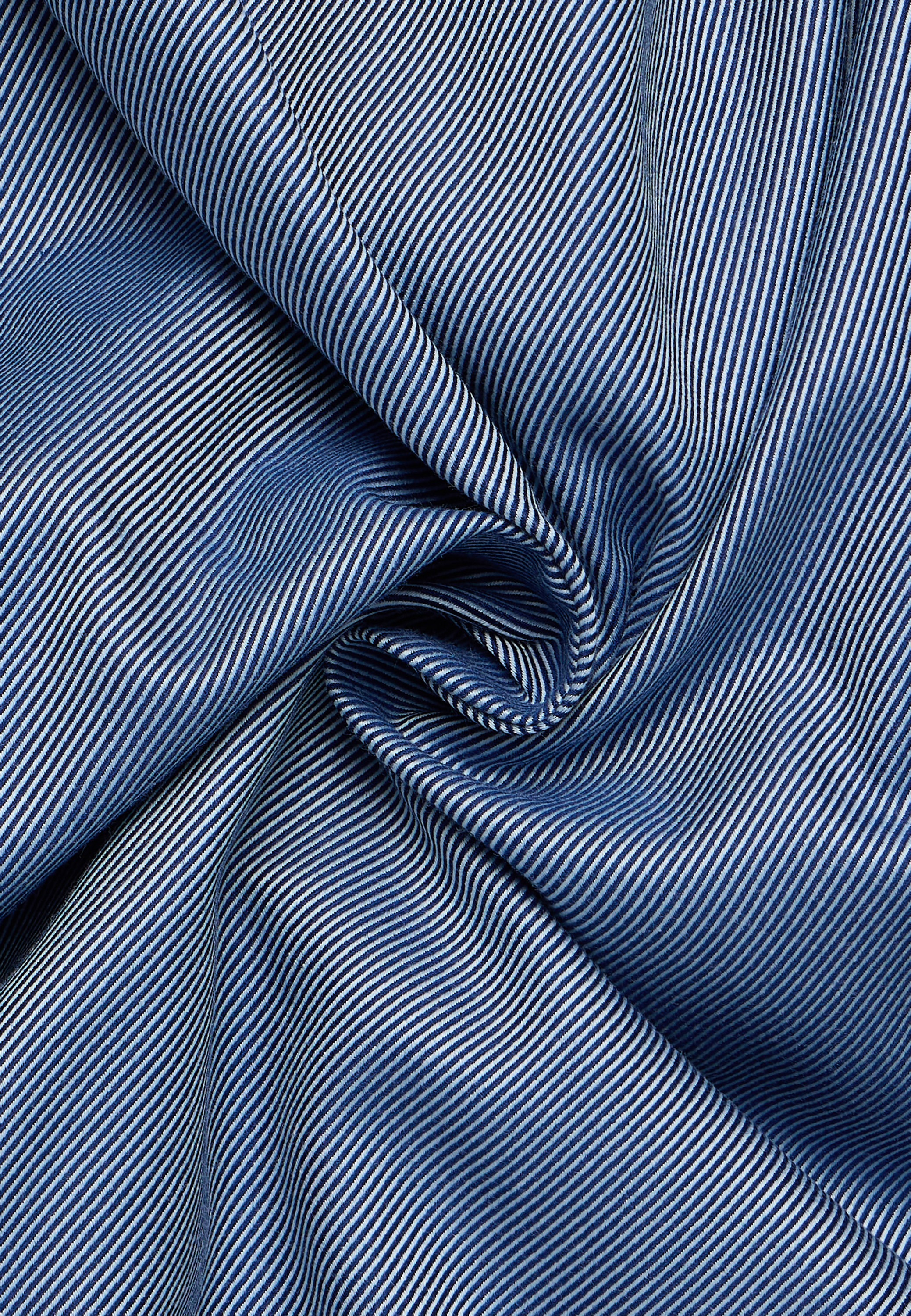 Eterna Langarmhemd "MODERN FIT", NEVER IRON (bügelfrei) günstig online kaufen