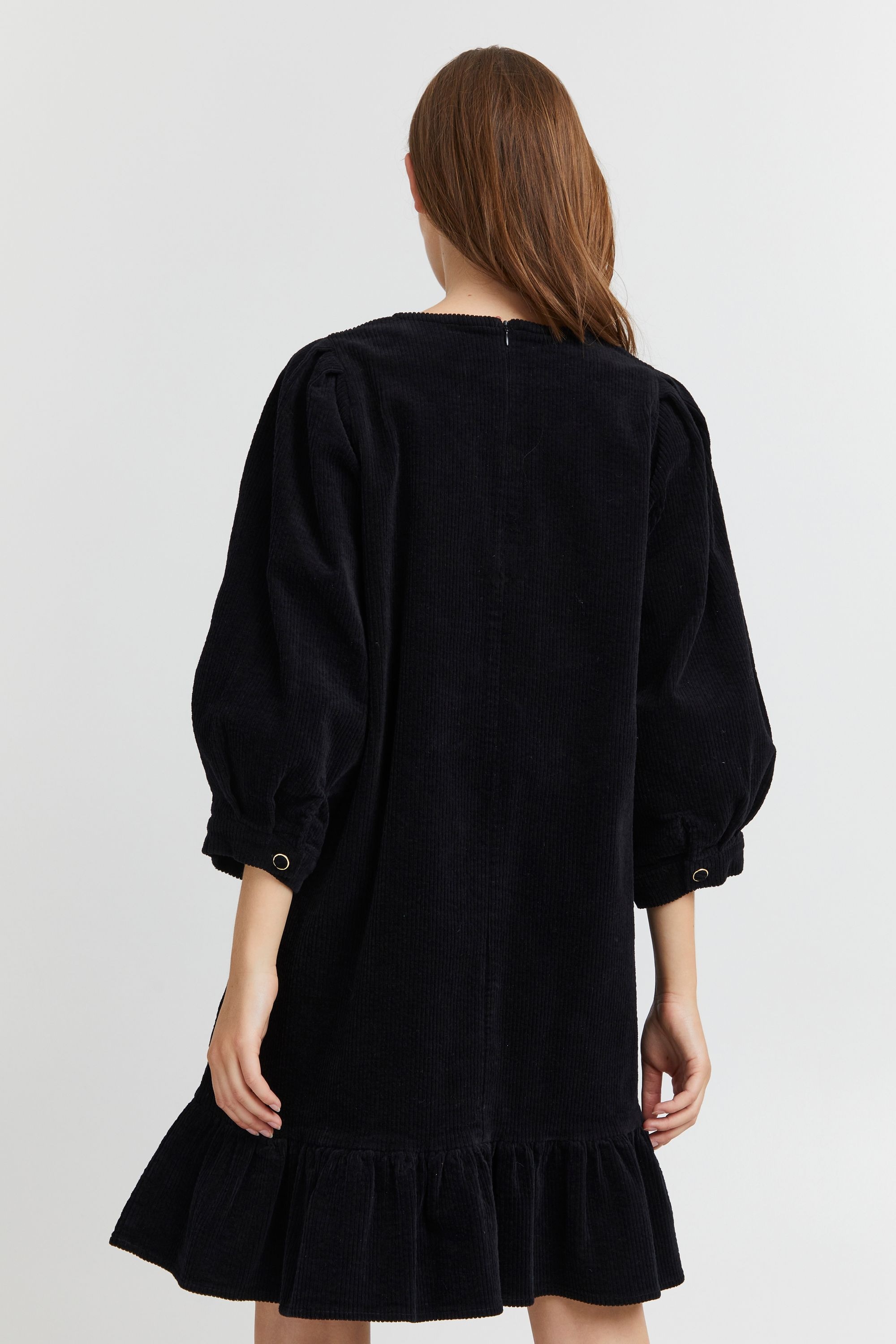 Pulz Jeans Blusenkleid »Blusenkleid PZSally«