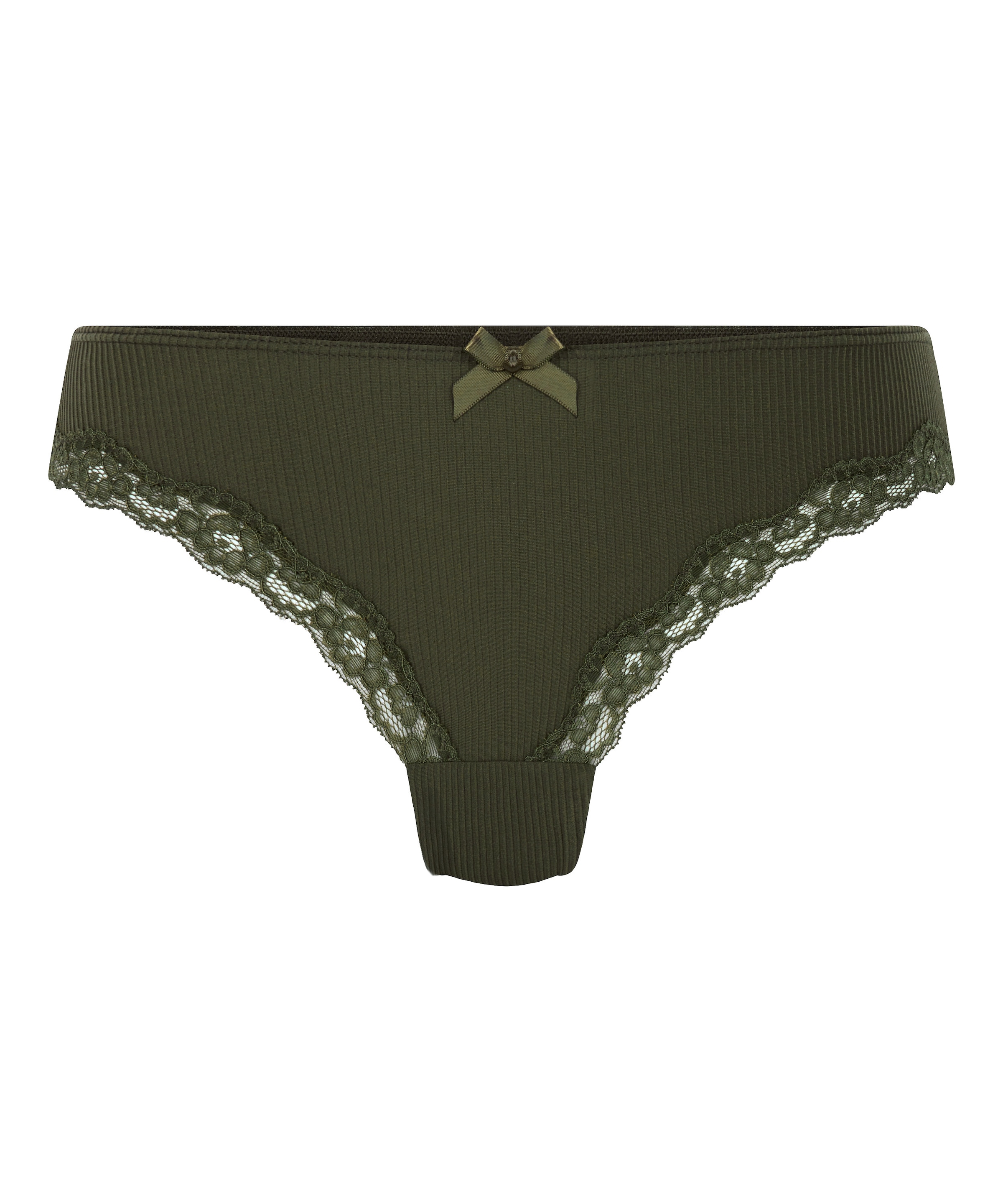 Hunkemöller Hipster »Brazilian Lola«