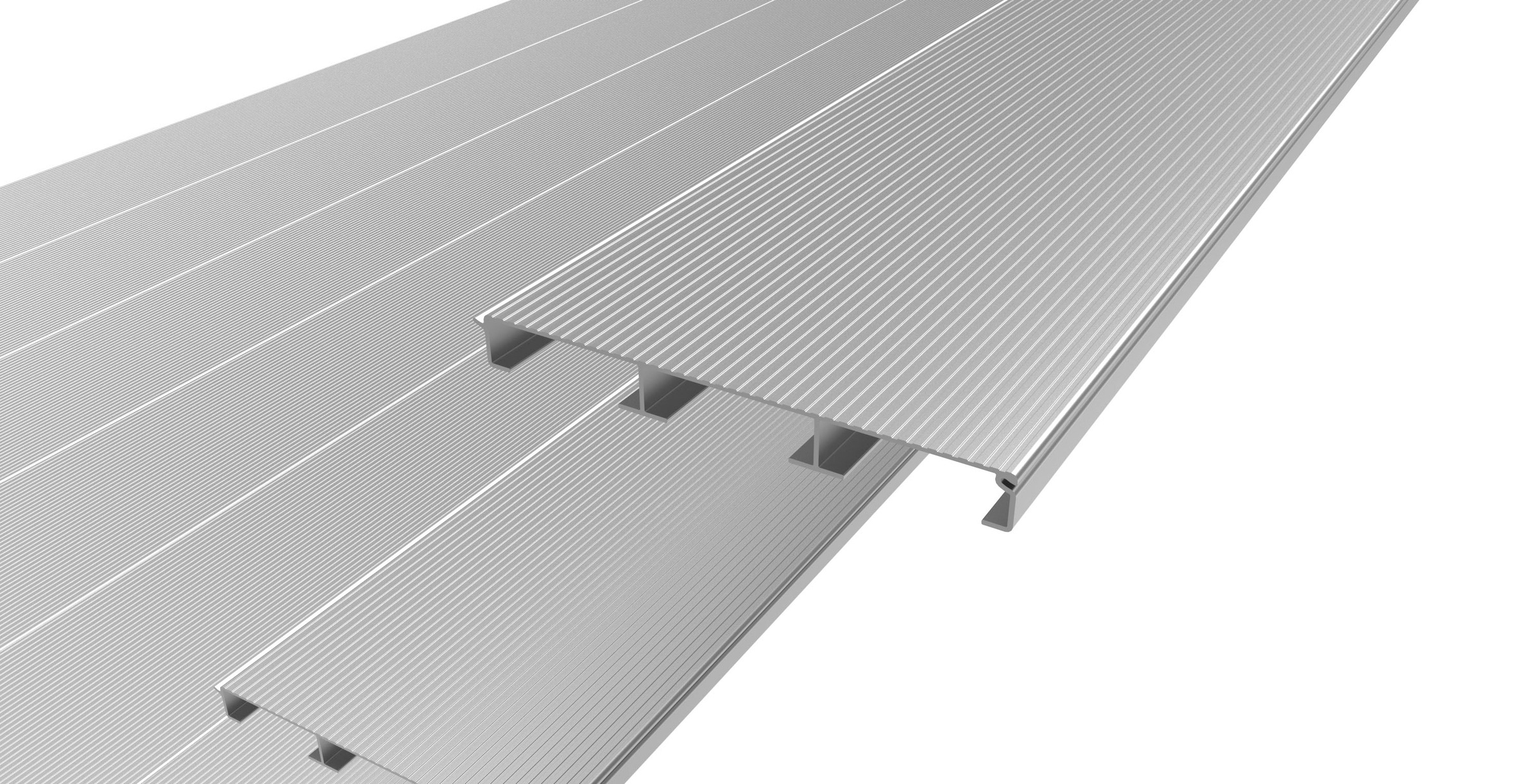 Biohort Gerätehaus-Fundamentrahmen "SMARTBASE für Gerätehaus Europa 1/Gerät günstig online kaufen