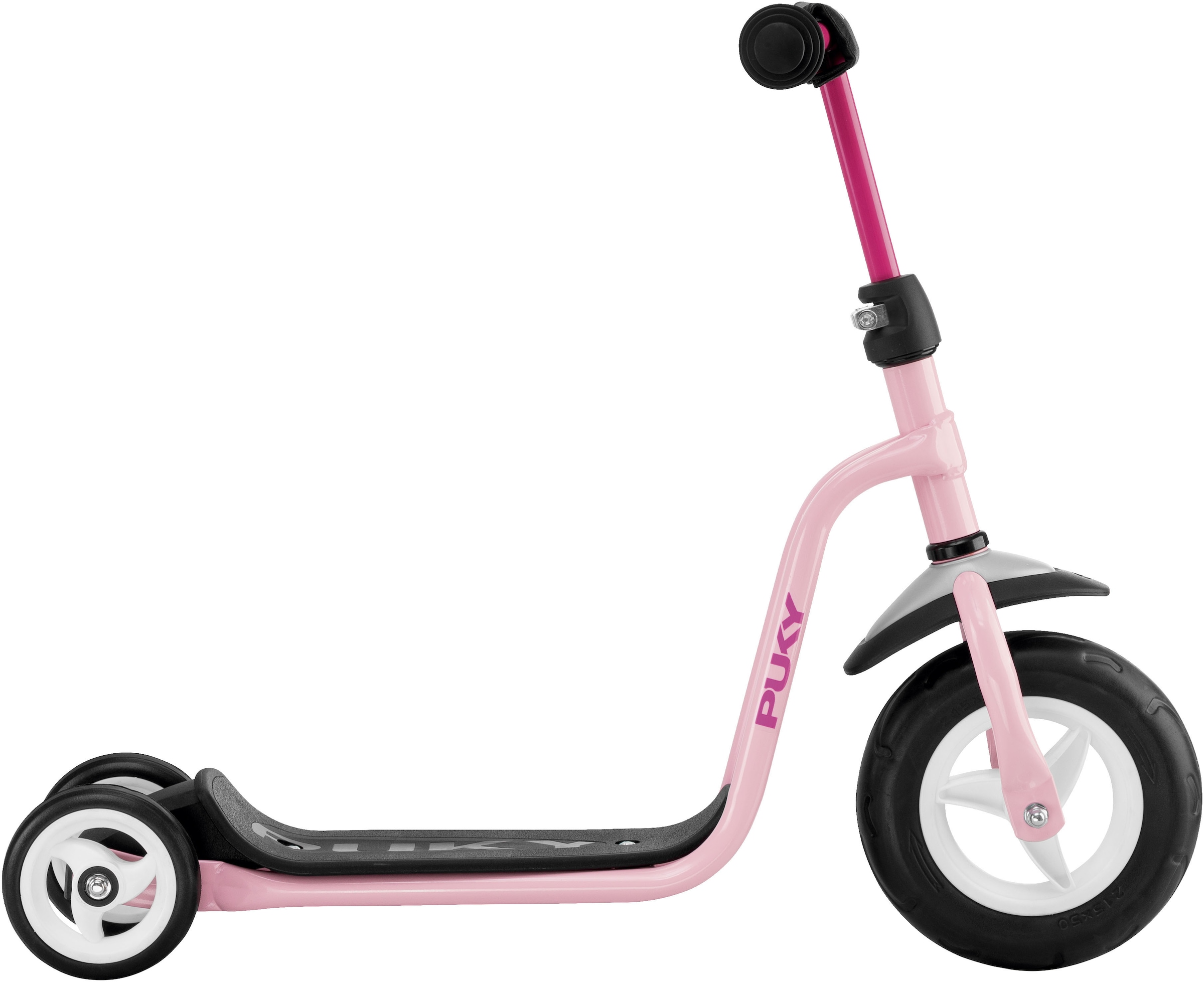 Puky Scooter »R1«