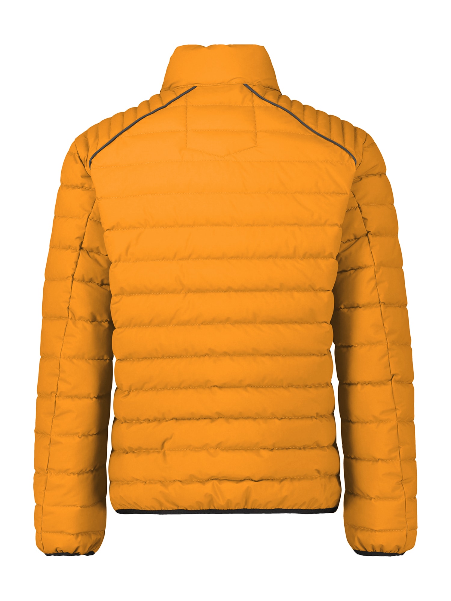 LERROS Steppjacke "LERROS Light-Weight Herren Steppjacke", ohne Kapuze, Was günstig online kaufen