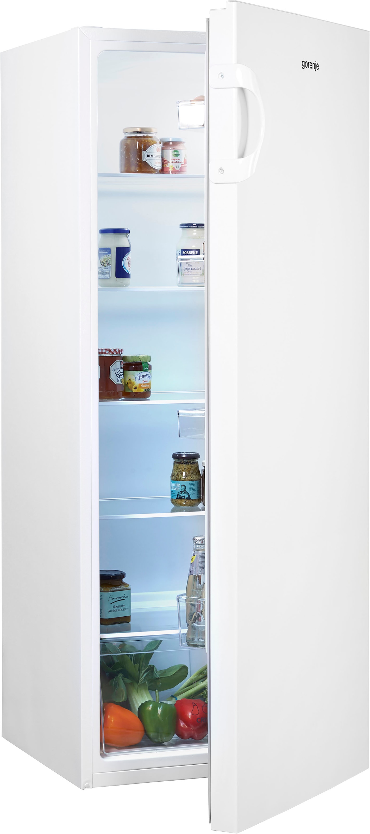 GORENJE Kühlschrank "R4142PW"