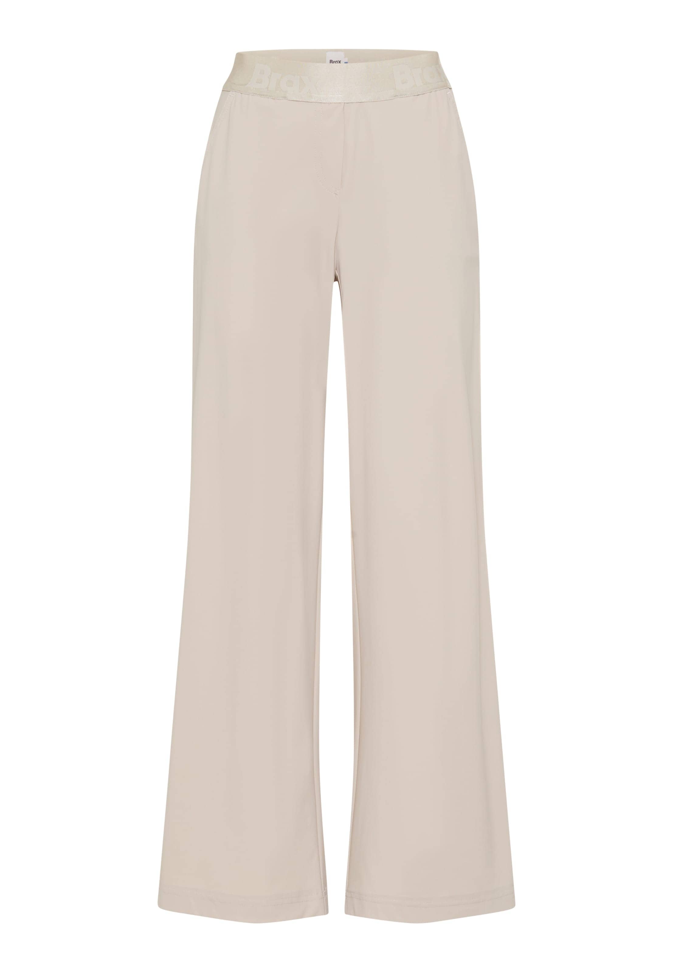 Brax 5-Pocket-Hose "Style MAINE" günstig online kaufen