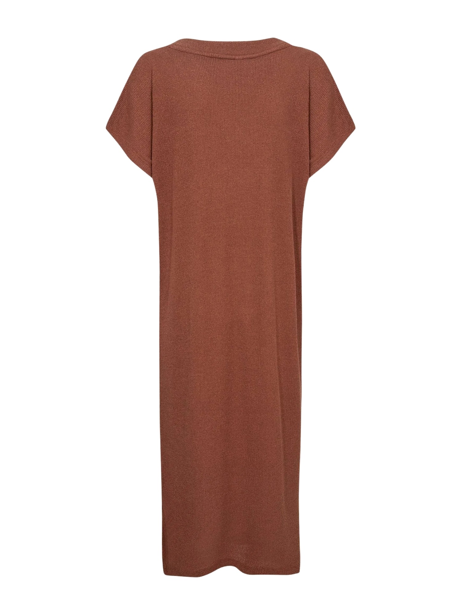 soyaconcept Jerseykleid "Soya Concept Dress SC-DELIA 2" günstig online kaufen
