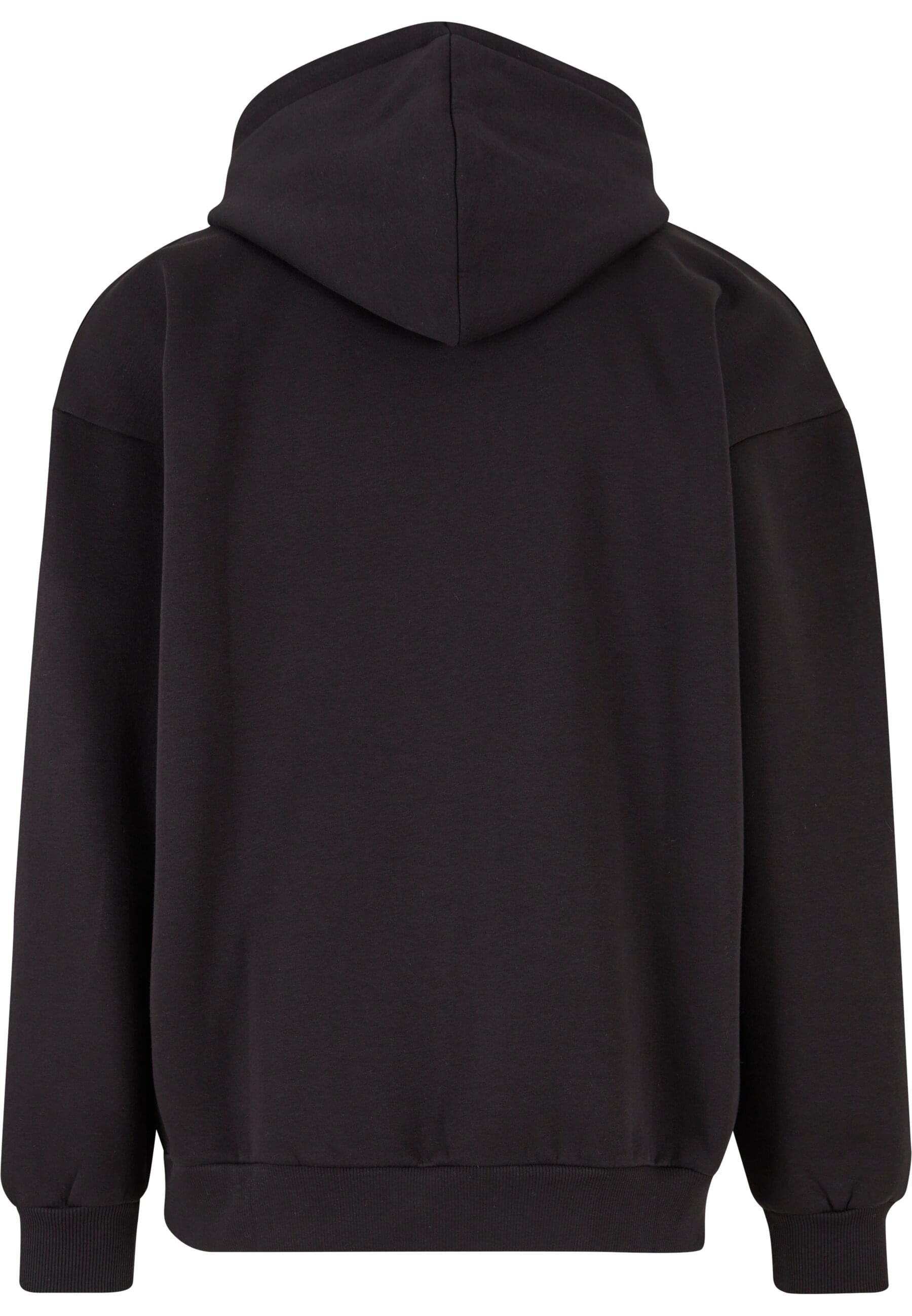 K1X Kapuzensweatshirt "K1X Tag Logo Hoodie", 1 Stk. günstig online kaufen