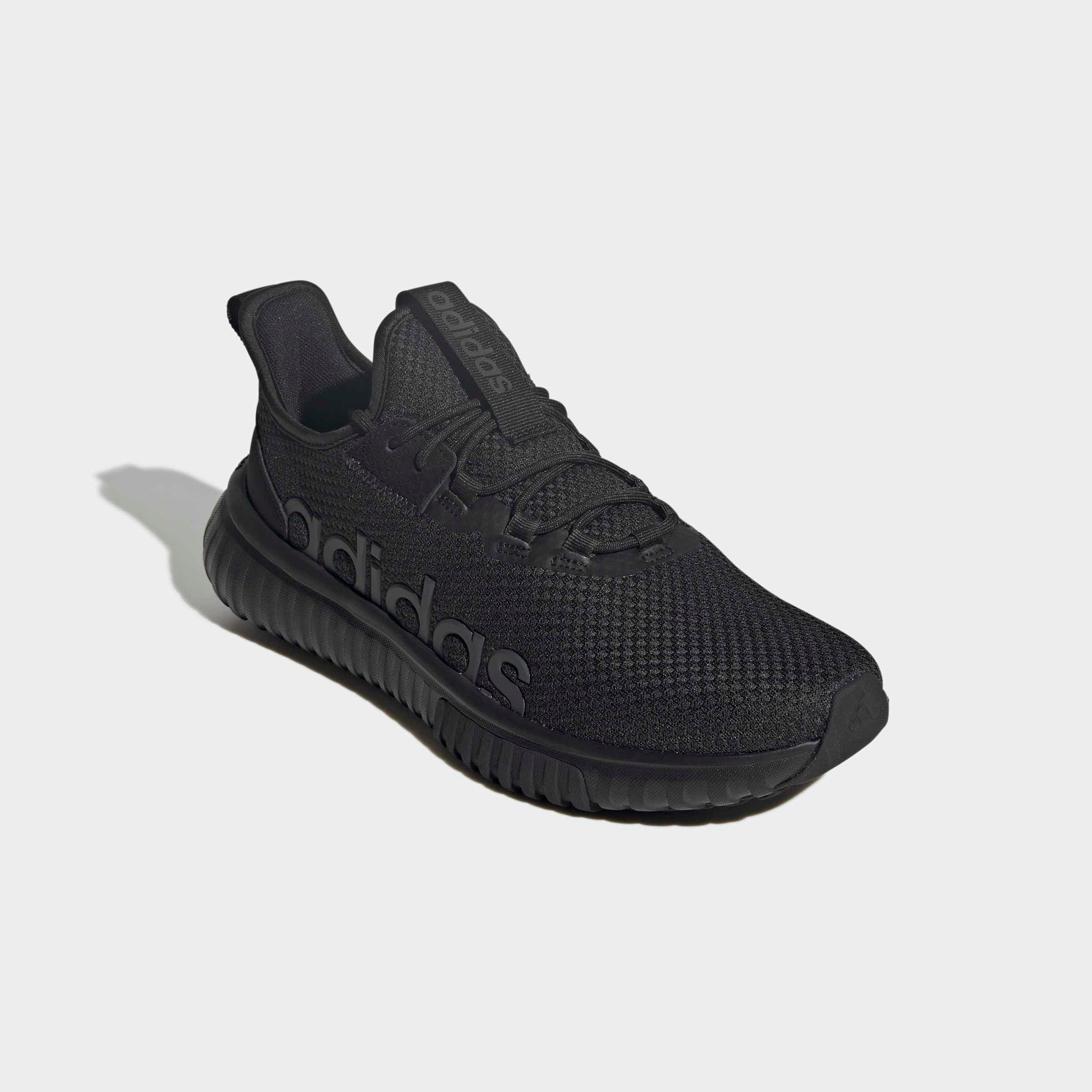 adidas Sportswear Sneaker "KAPTIR 4.0" günstig online kaufen