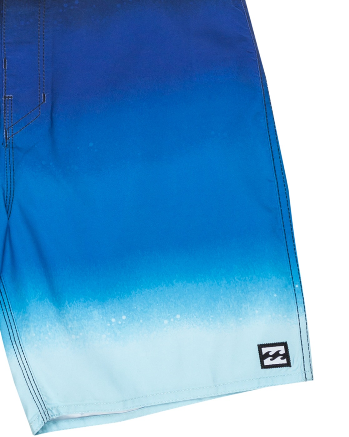 Billabong Boardshorts »Sundays Fade 15"«