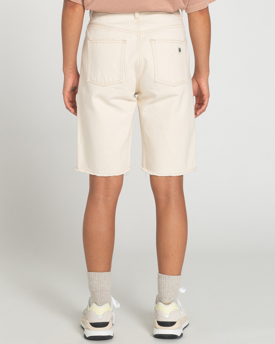 Element Shorts »Harvey Atelier«