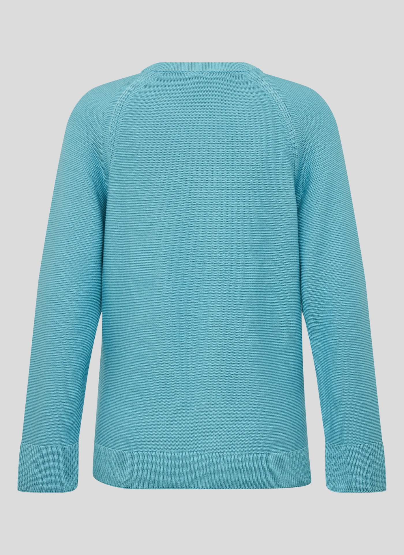 Rabe Strickjacke »Strickjacke«