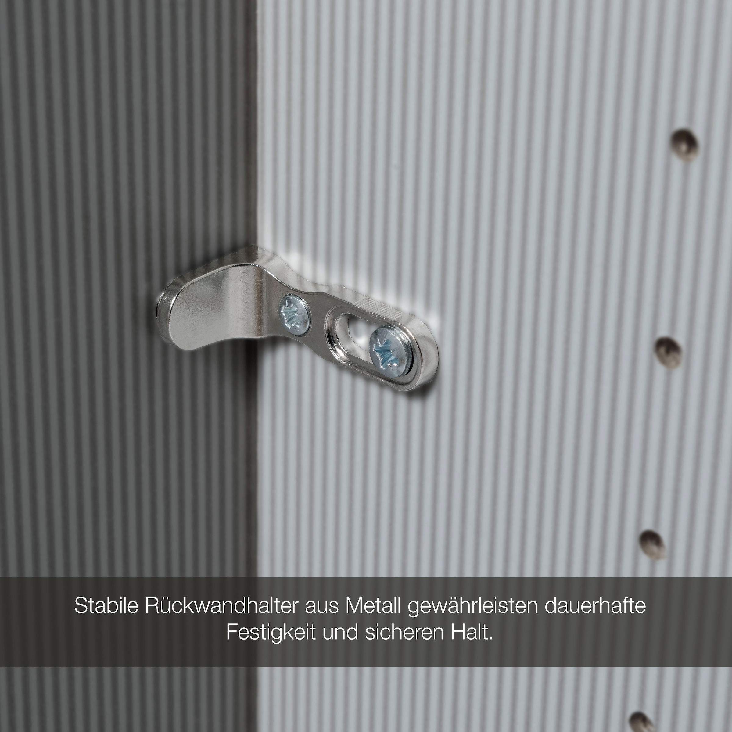 Musterring Drehtürenschrank »San Diego, Kleiderschrank, Schrank, Garderobe, mit Glastüren« weiß, Türen gedämpft, 2 Höhen, mehrere Breiten, MADE IN GERMANY, 1 Stk. tlg. 2-türig (gedämpft), 2 Böden, 1 Kleiderstange, Chromgriffe