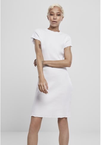 Weiße Shirtkleider für Damen online kaufen | BAUR