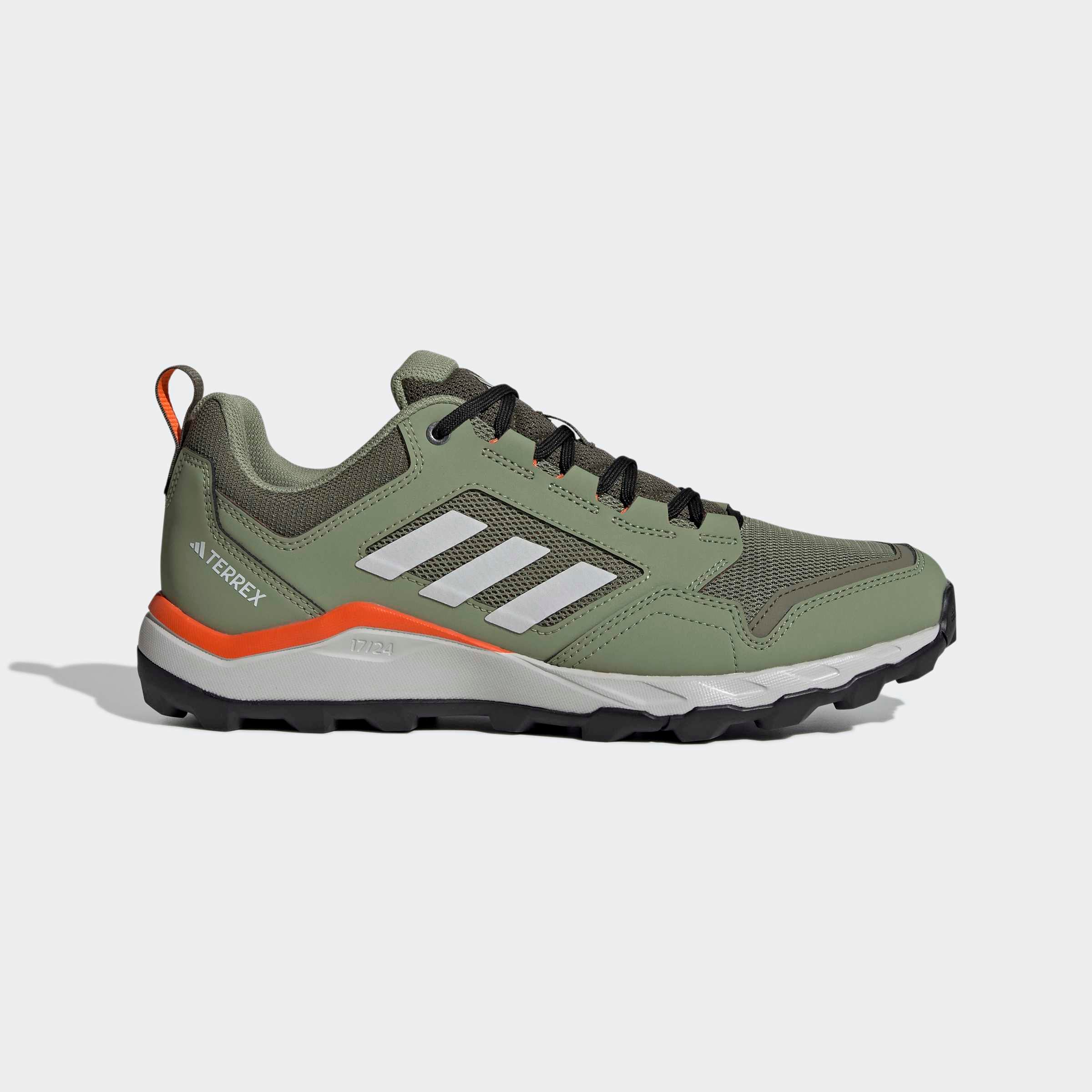 adidas TERREX Trailrunningschuh »TRACEROCKER 2.0«  Trail-Runningschuhe