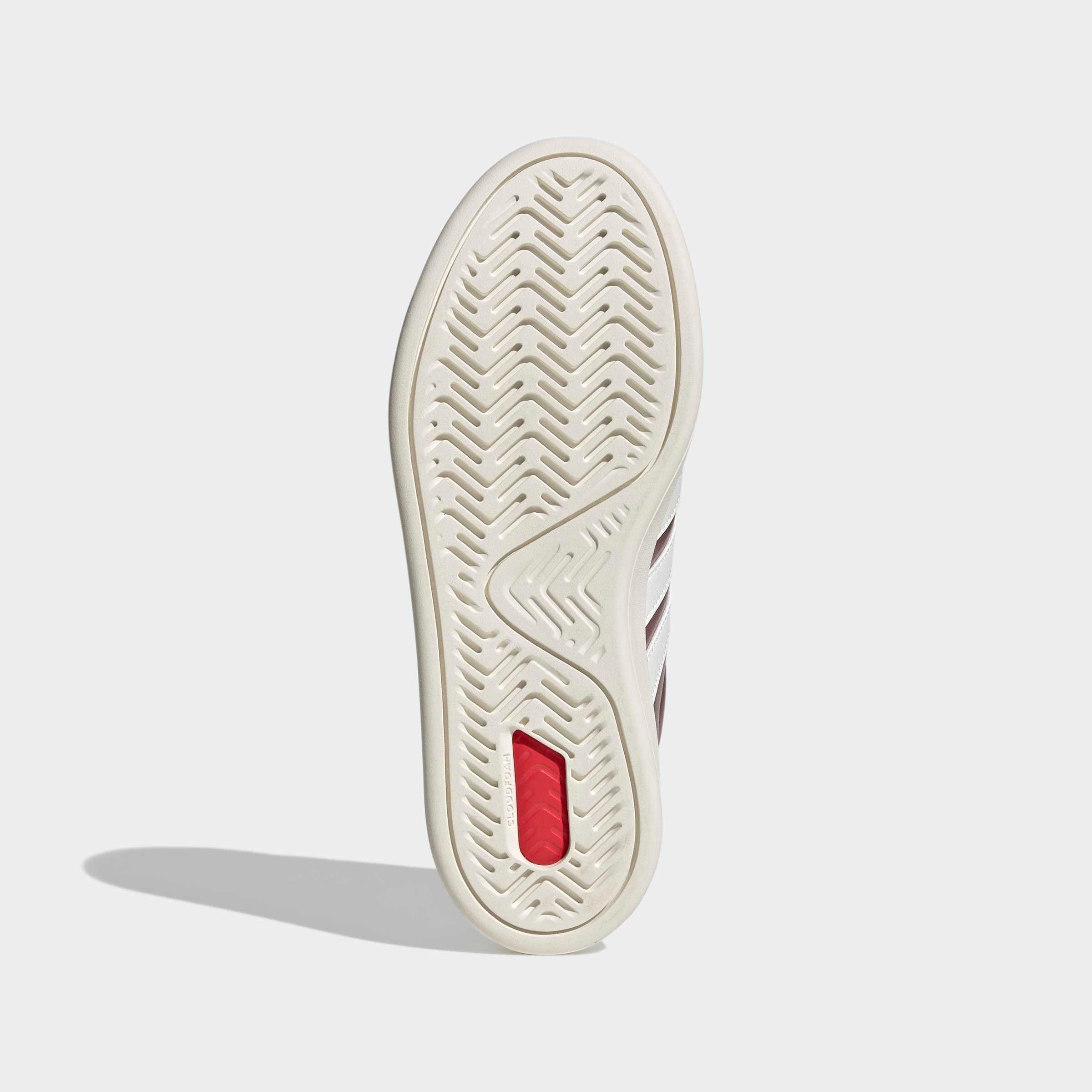 adidas Sportswear Sneaker »GRAND COURT 3.0«
