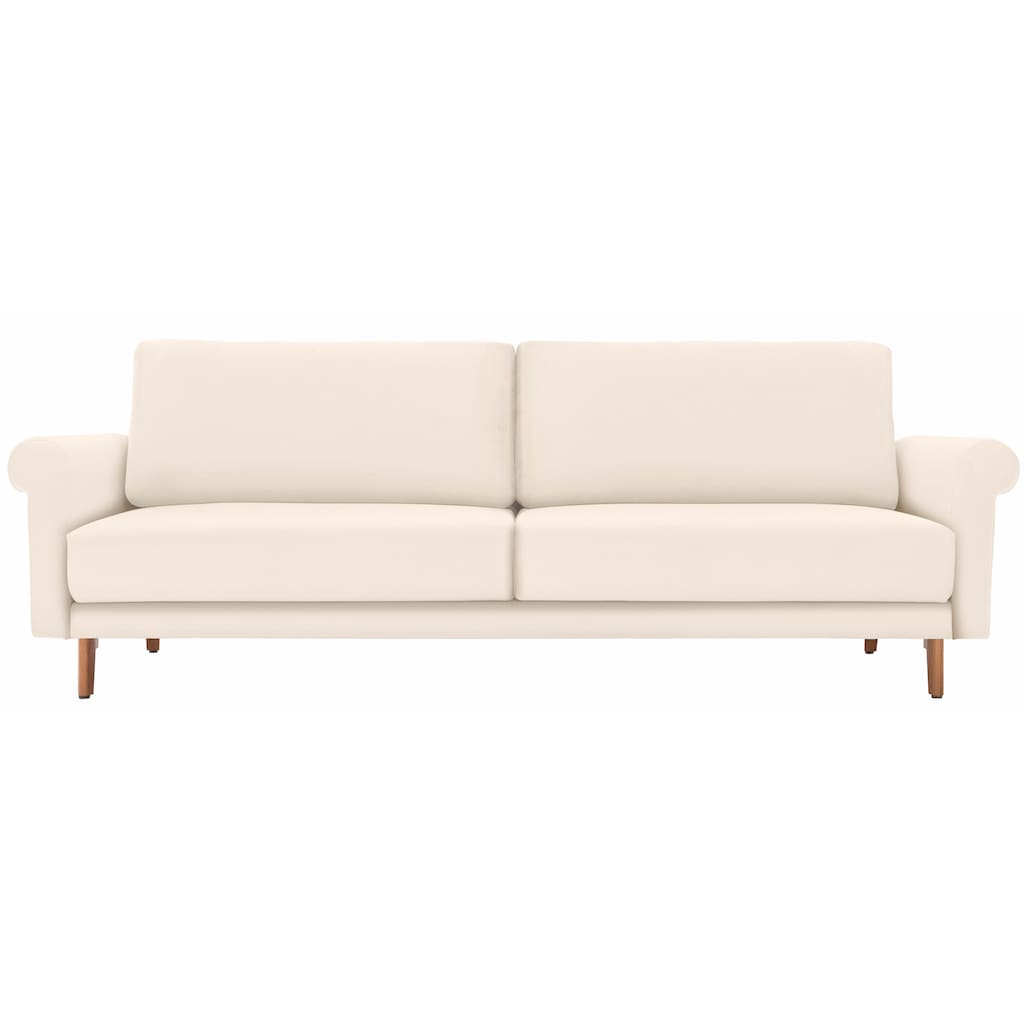 hülsta sofa 2-Sitzer »hs.450«