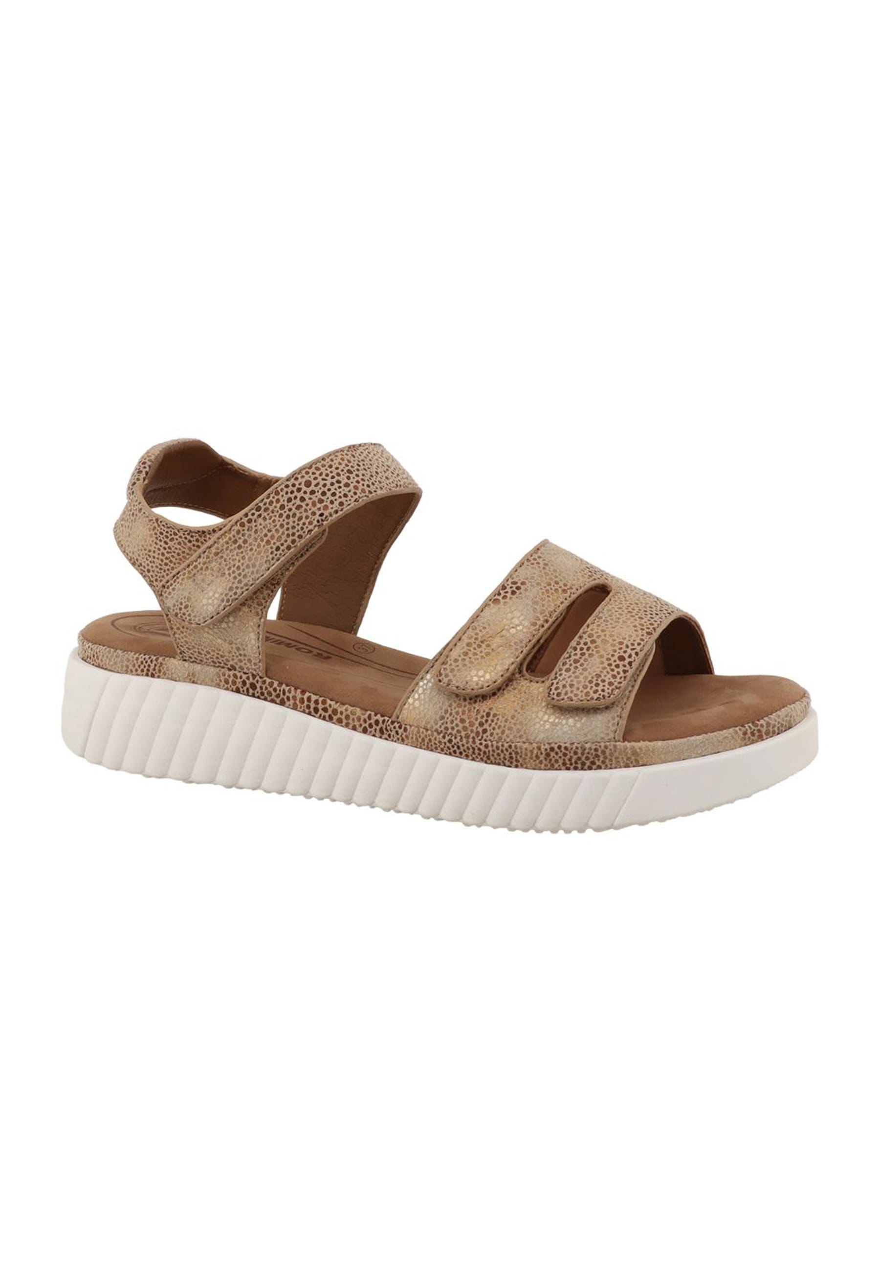 Romika Mules »Romika Flat Sandals - Mules«