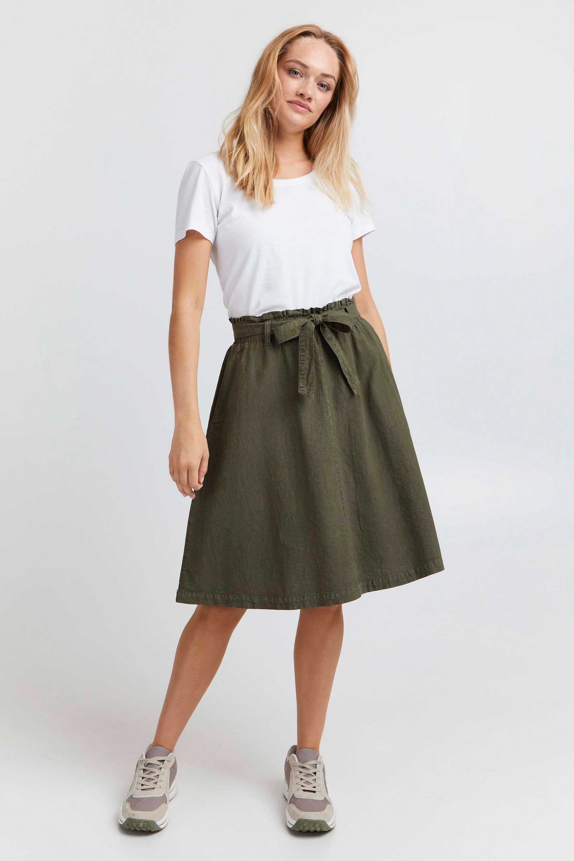 Thumbnail - OXMO Sommerrock "Sommerrock OXLerke"