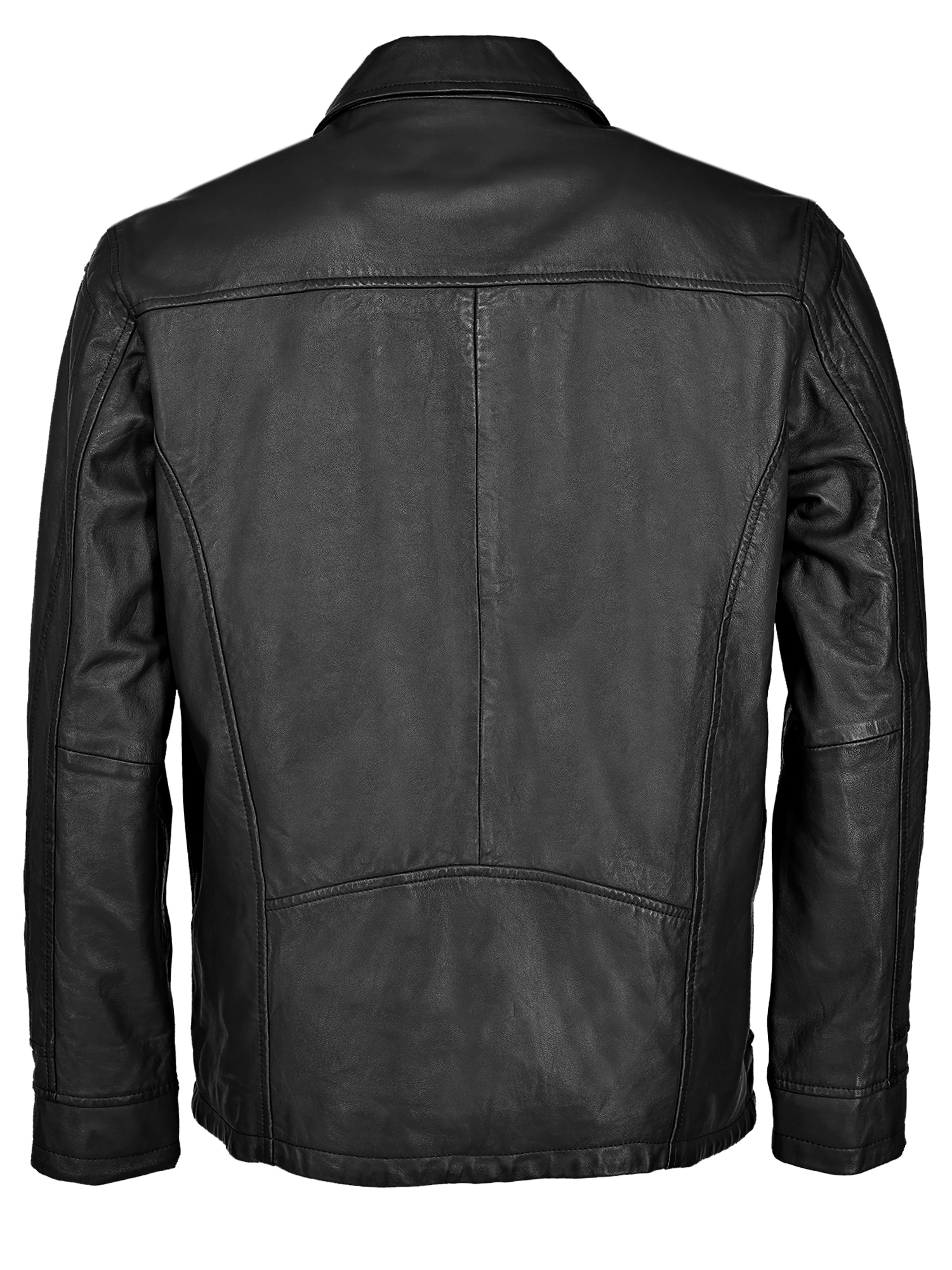 JCC Lederjacke »3102230«