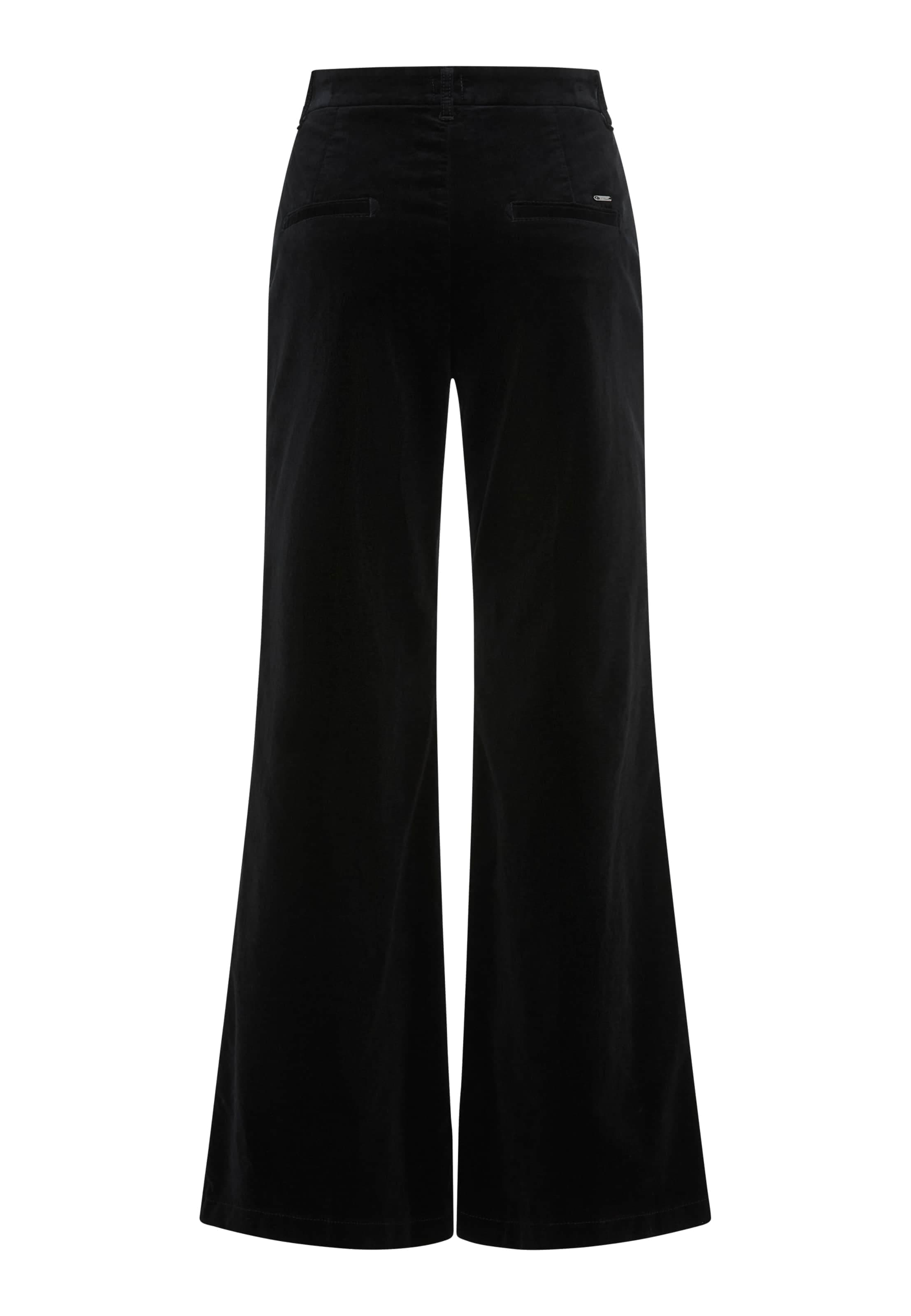 Brax 5-Pocket-Hose »Style MAINE«