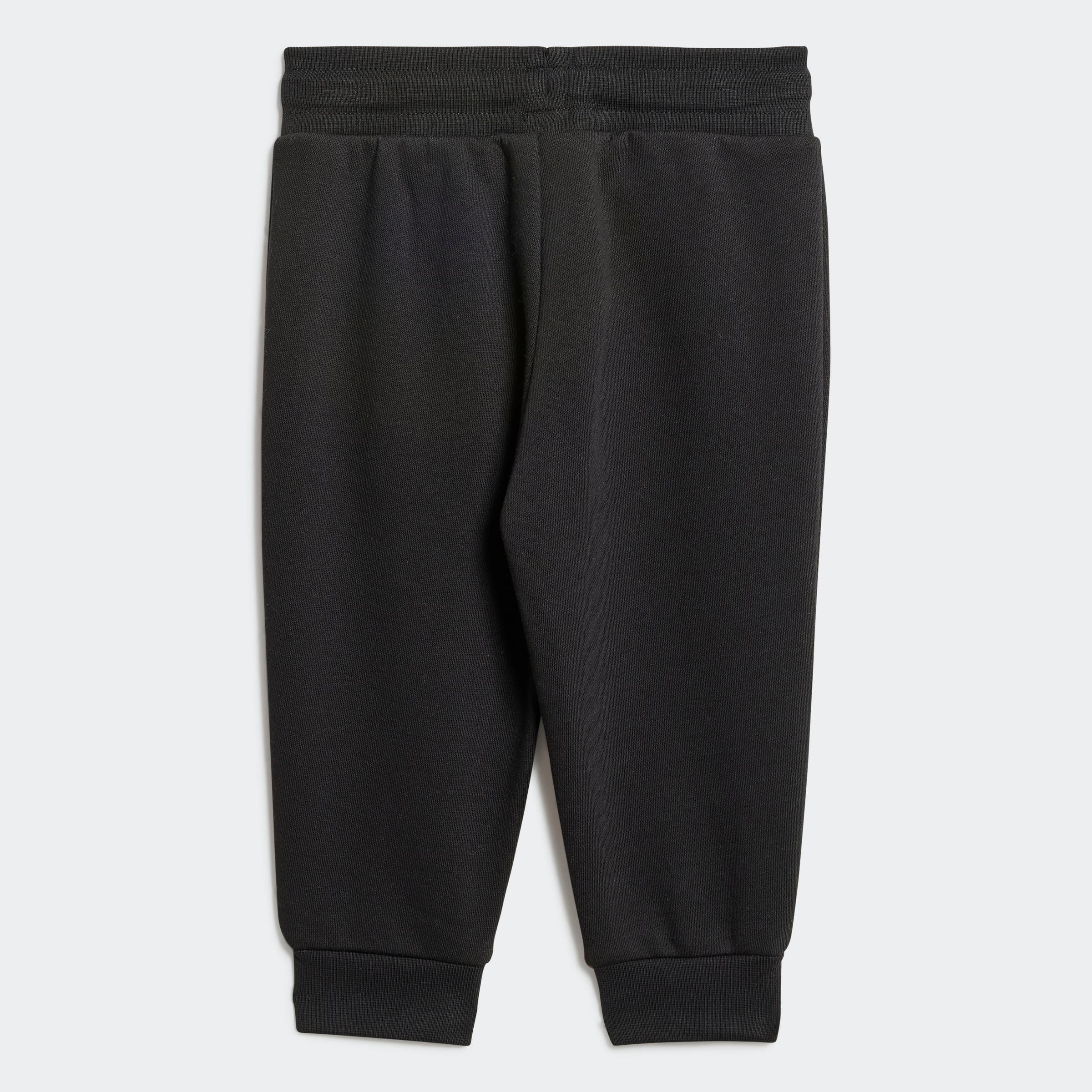 adidas Originals Trainingsanzug »TREFOIL CS«, (2 tlg.)
