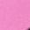 schwarz - pink