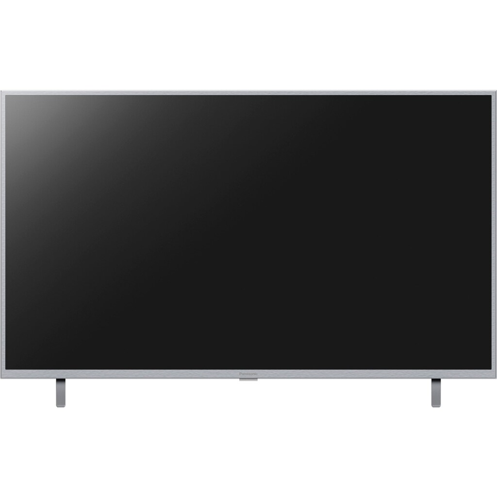 Panasonic LED-Fernseher »TX-43LXW724«, 109 cm/43 Zoll, 4K Ultra HD, Smart-TV-Android TV