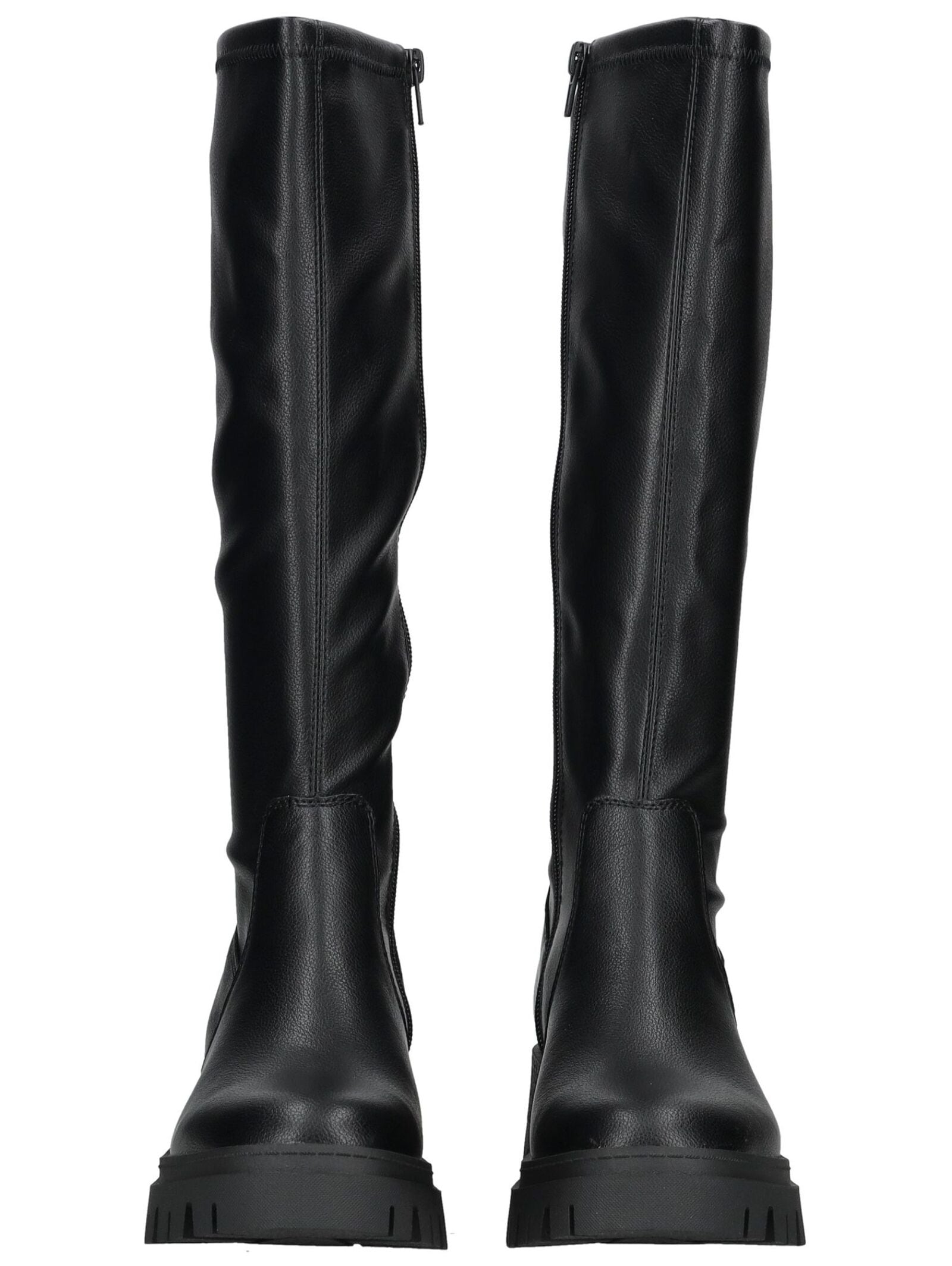 BAGATT Stiefel »BAGATT Stiefel Lederimitat«