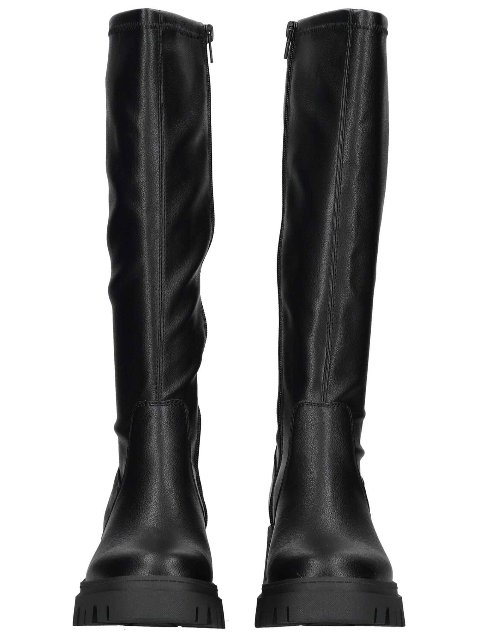 Thumbnail - BAGATT Stiefel "BAGATT Stiefel Lederimitat"