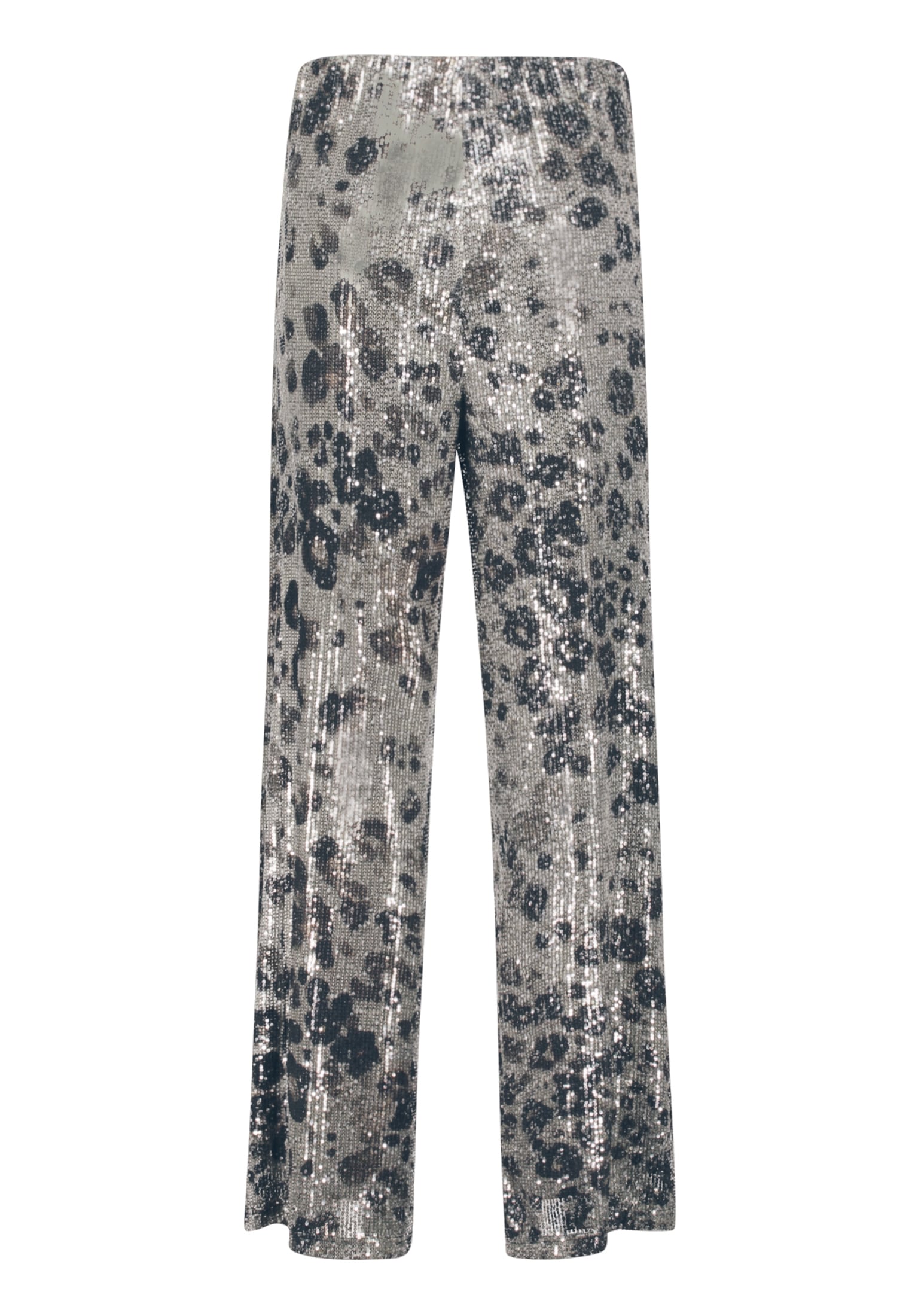 Betty Barclay Marlene-Hose »Damen im Glitzer-Look«