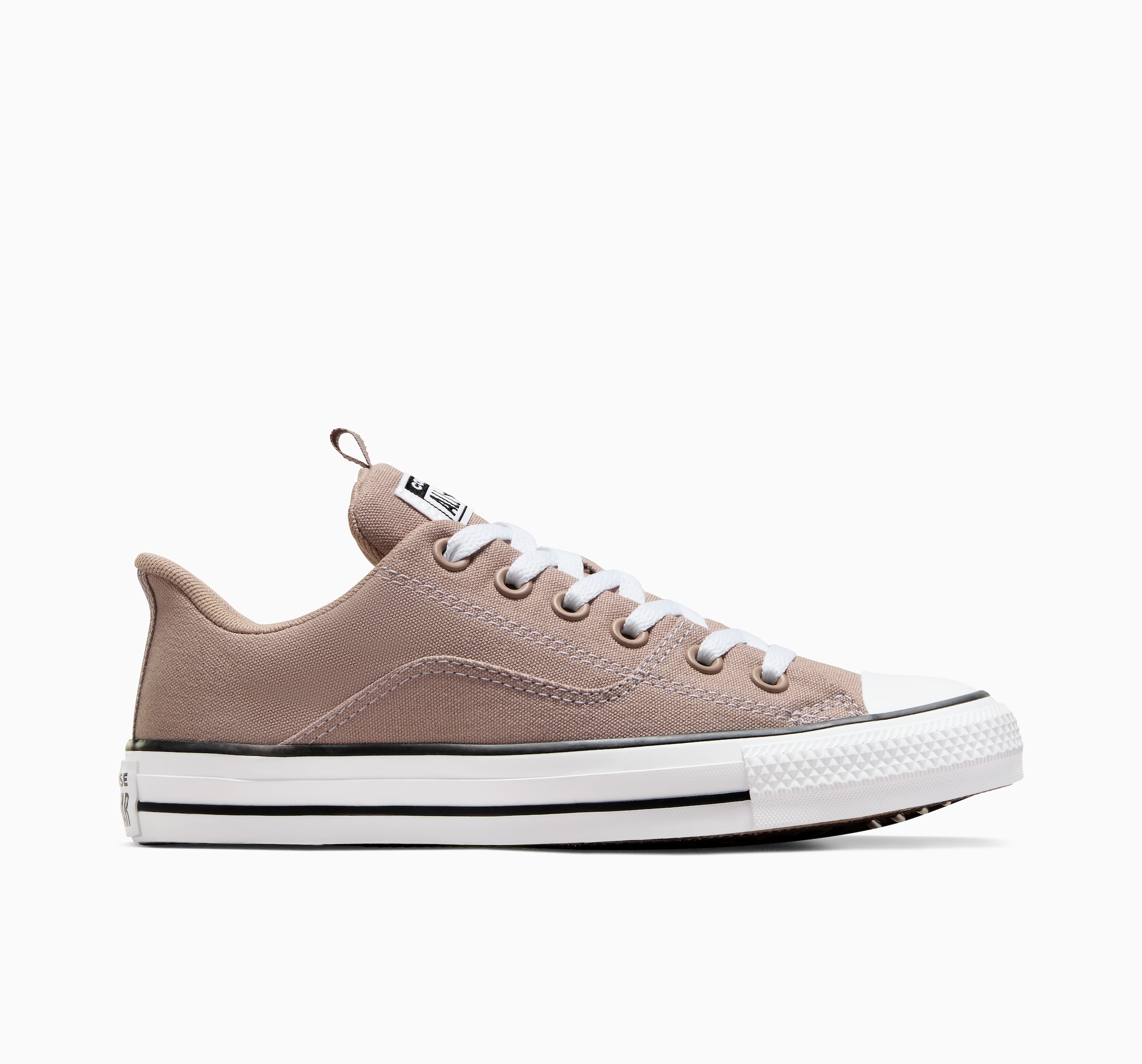 Converse Sneaker "CHUCK TAYLOR ALL STAR RAVE" günstig online kaufen