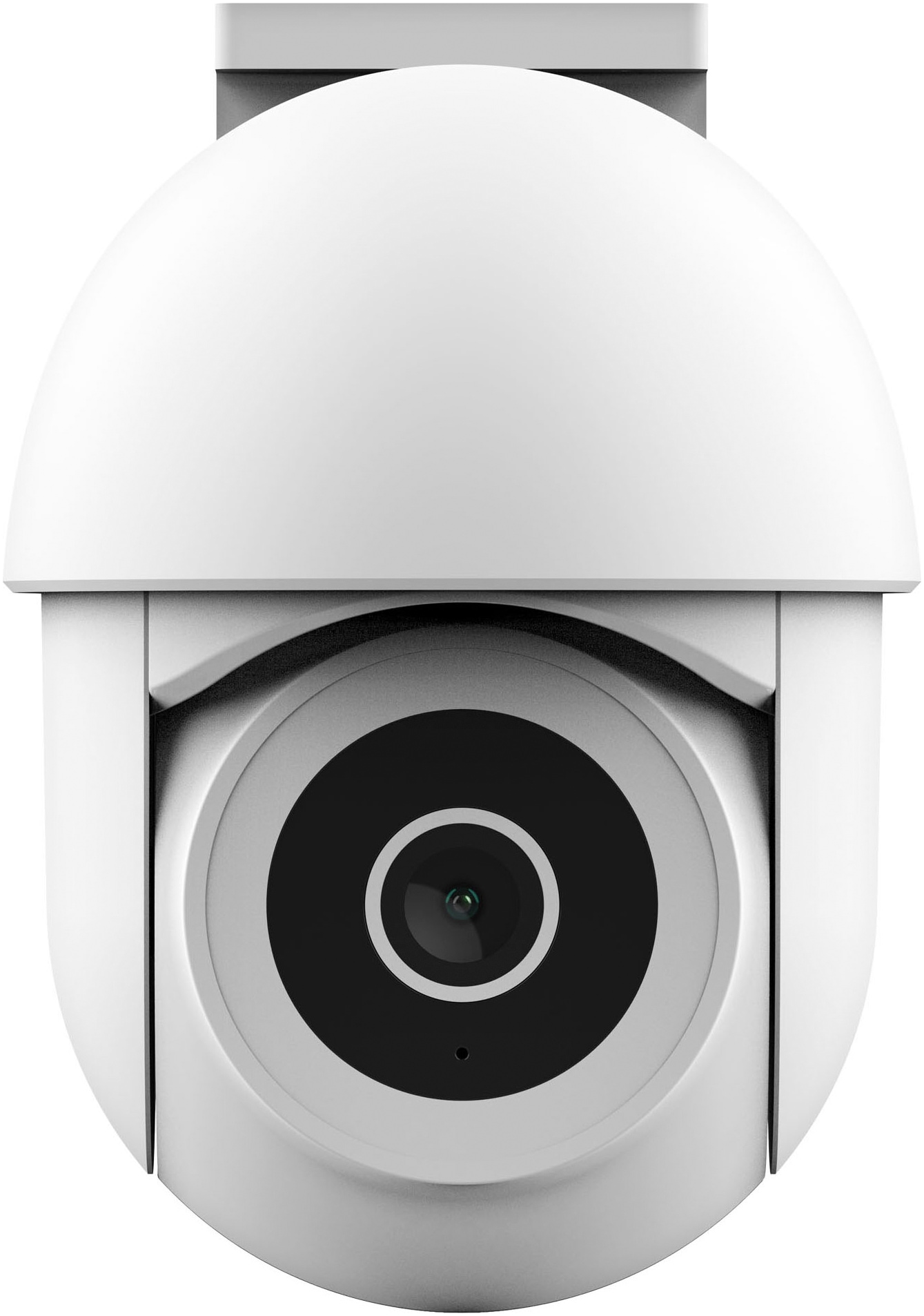 Trust Überwachungskamera »IPCAM-3900«, Außenbereich