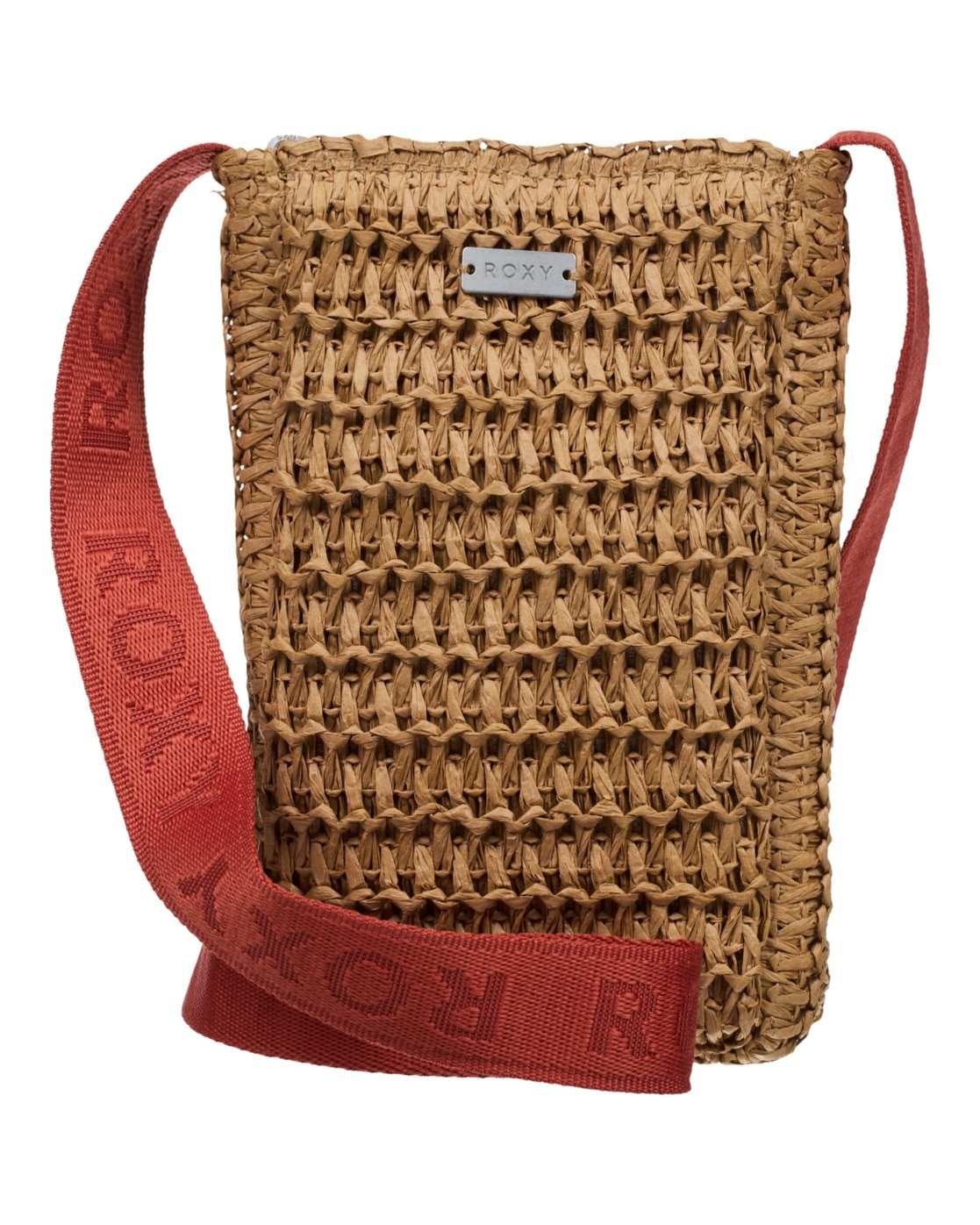 Roxy Schultertasche »Songbirdyone Case«