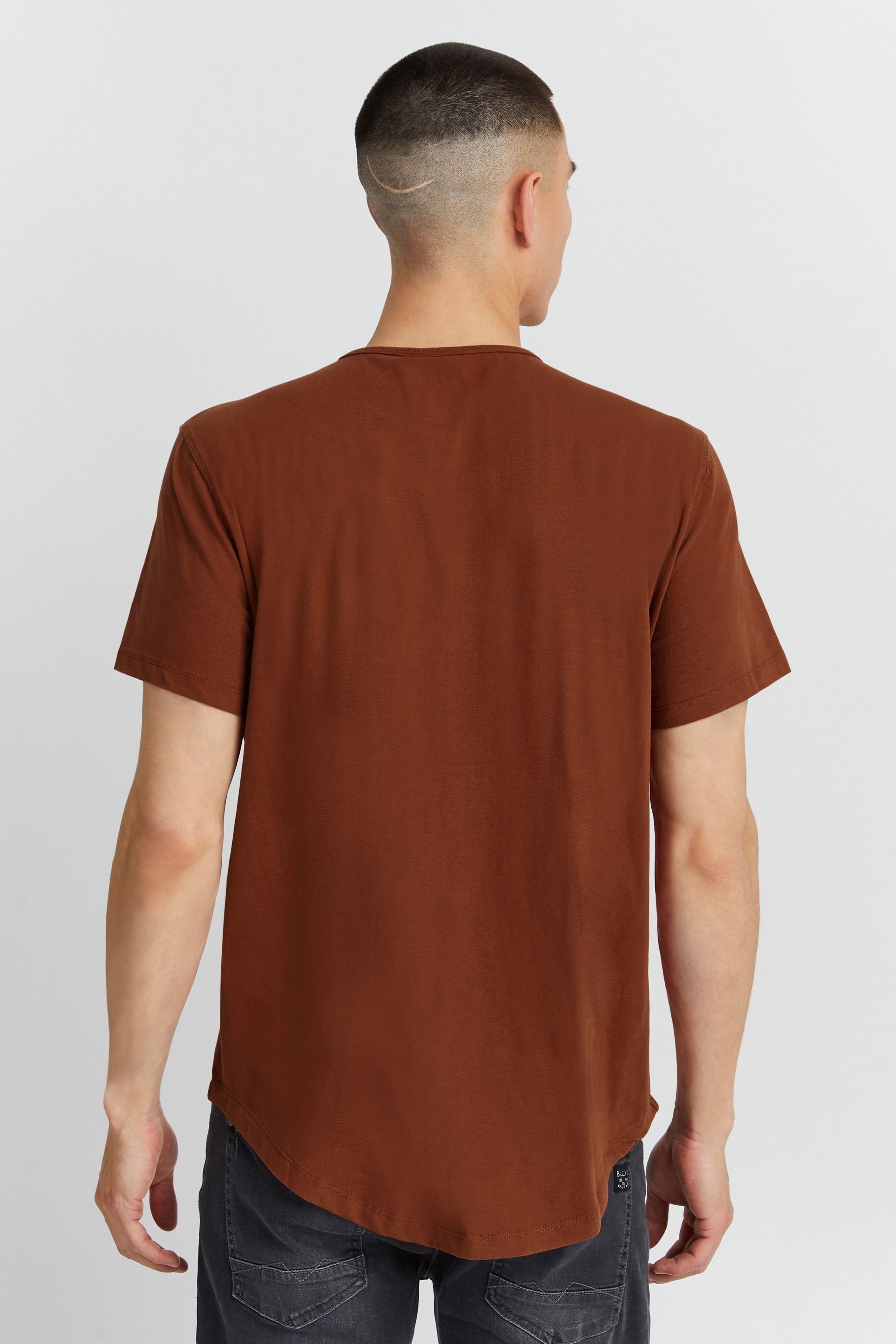 Blend T-Shirt »T-Shirt BHTee«