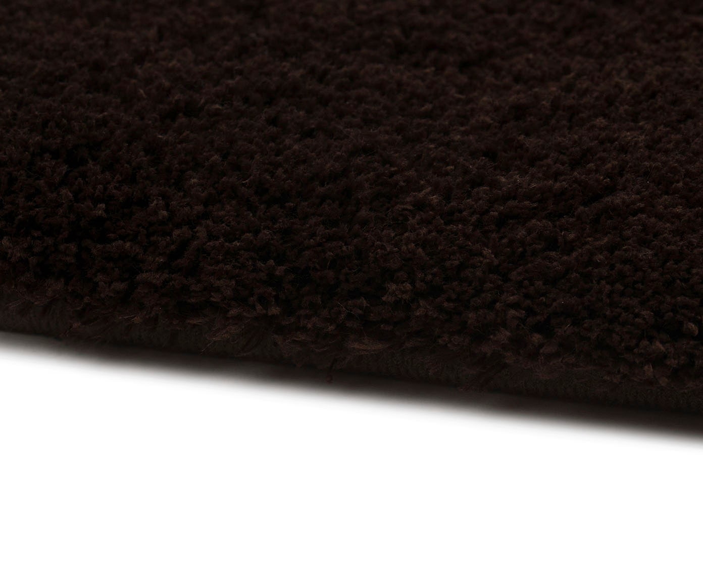 Gözze Badematte »»DELUXE««, rutschhemmend beschichtet, fußbodenheizungsgeeignet, mit extra hohem Flor