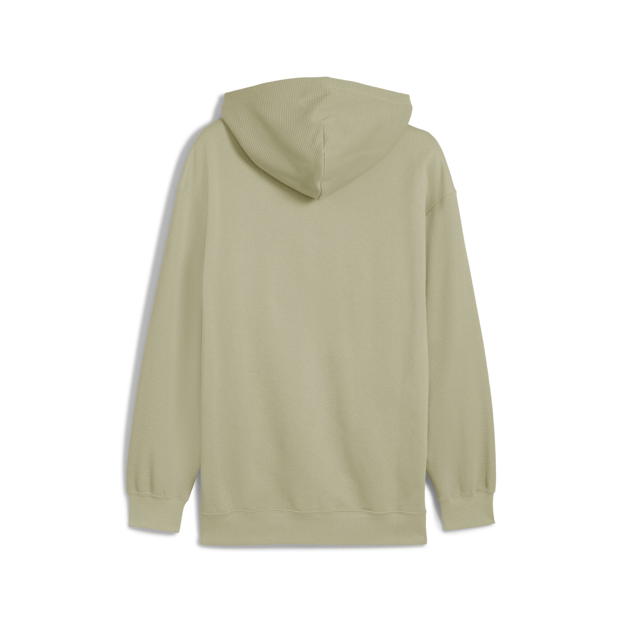 PUMA Hoodie »PUMA Class Relaxed Hoodie Herren«