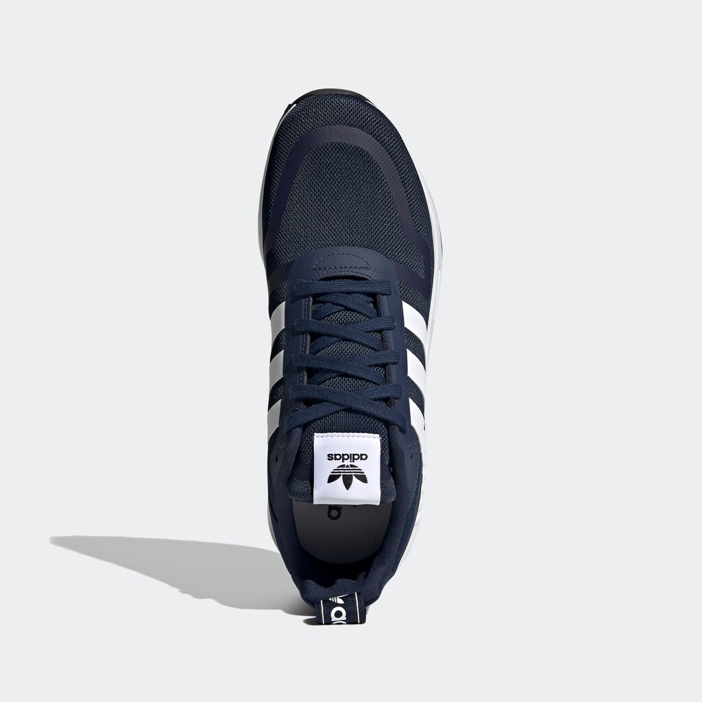 adidas Originals Sneaker »MULTIX«